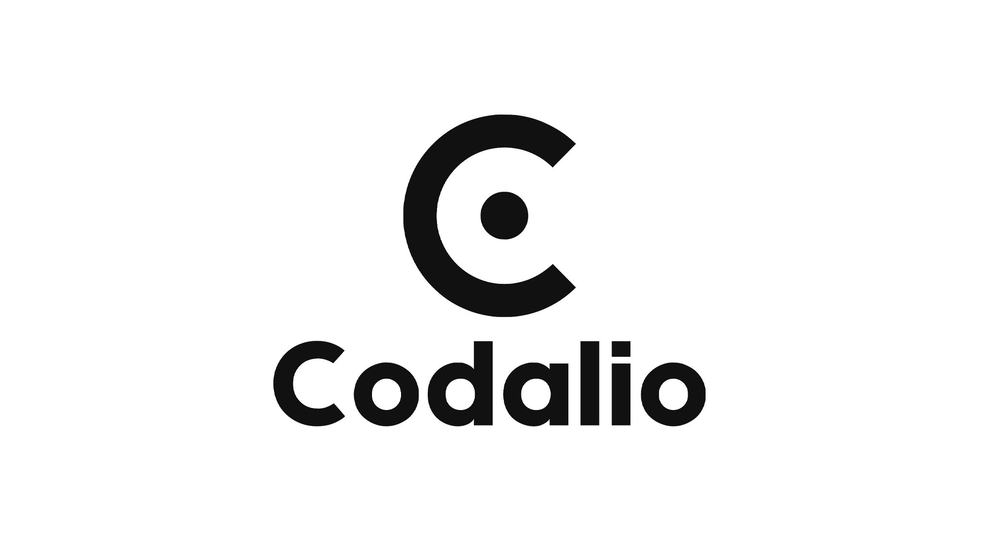 Scroll Logos 3.jpg