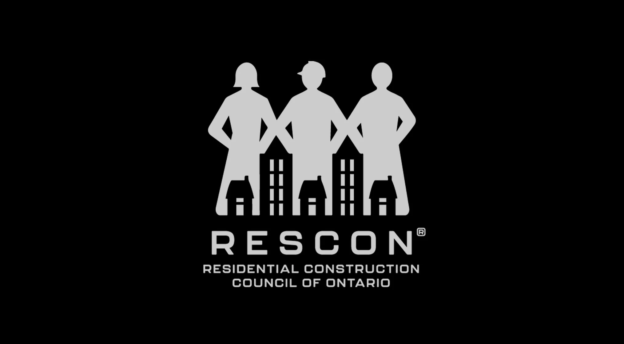 Scroll Logos 5 copy.jpg