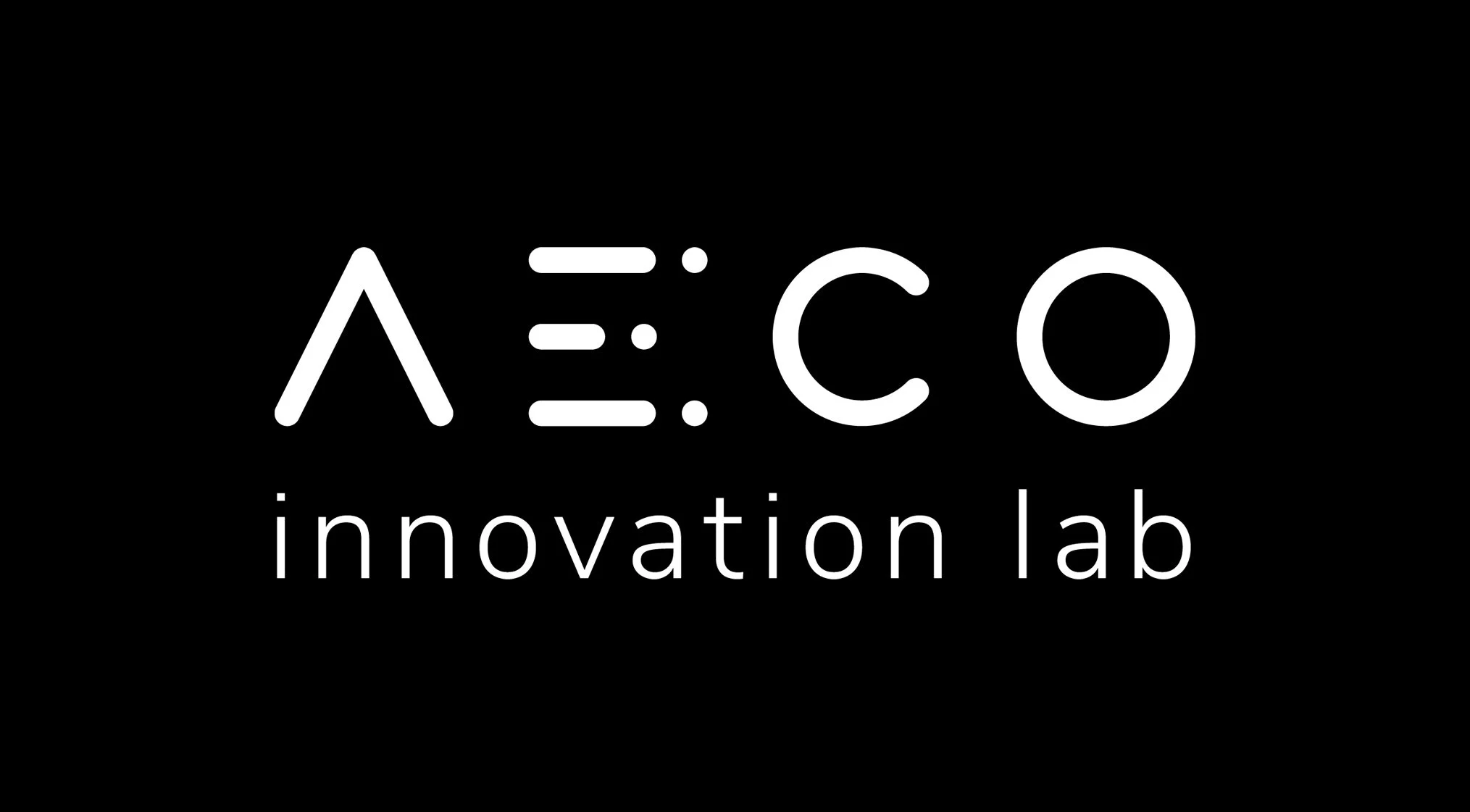 Scroll Logos 10 copy.jpg