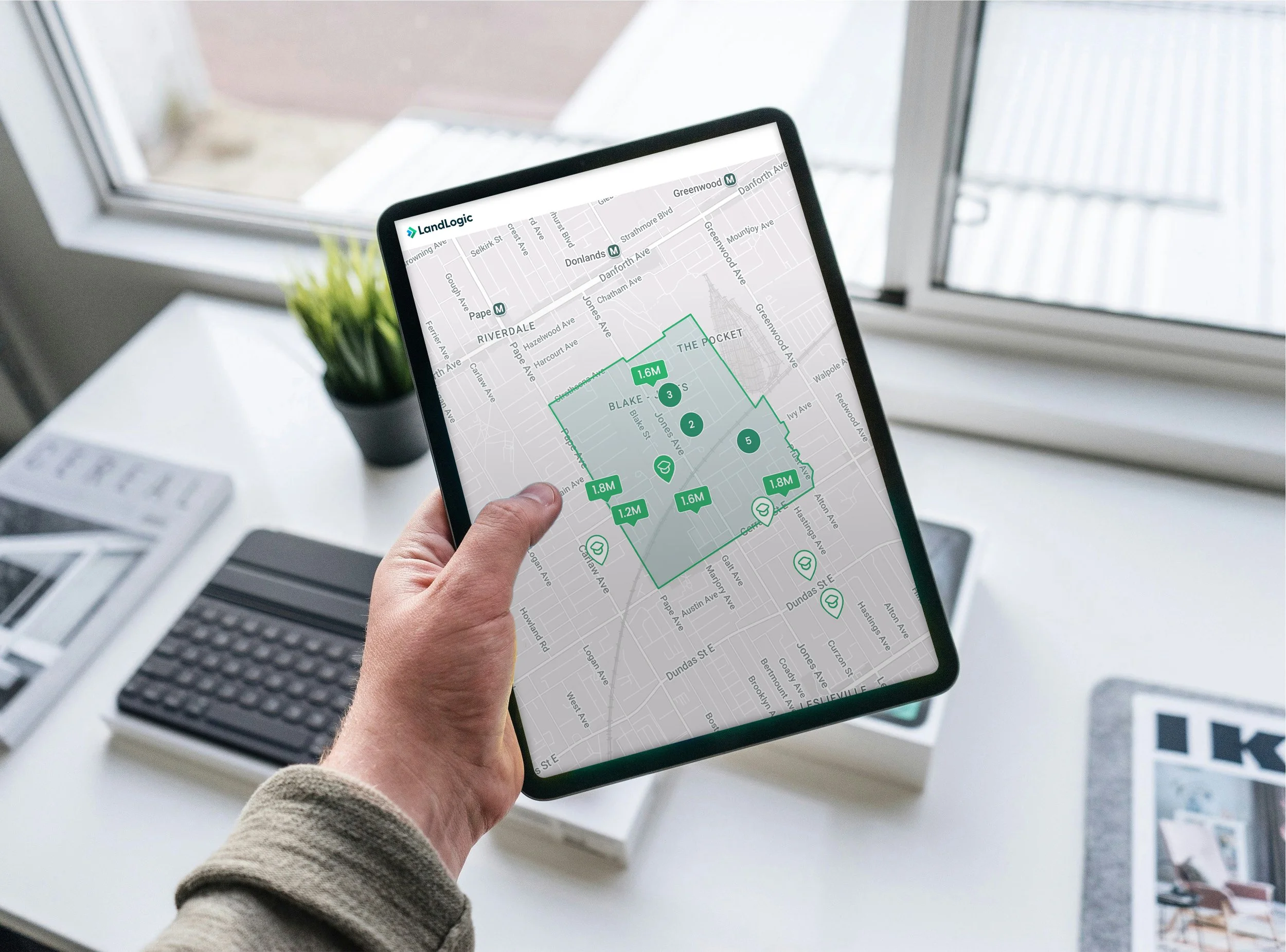 SchoolsMap-edited copy.jpg