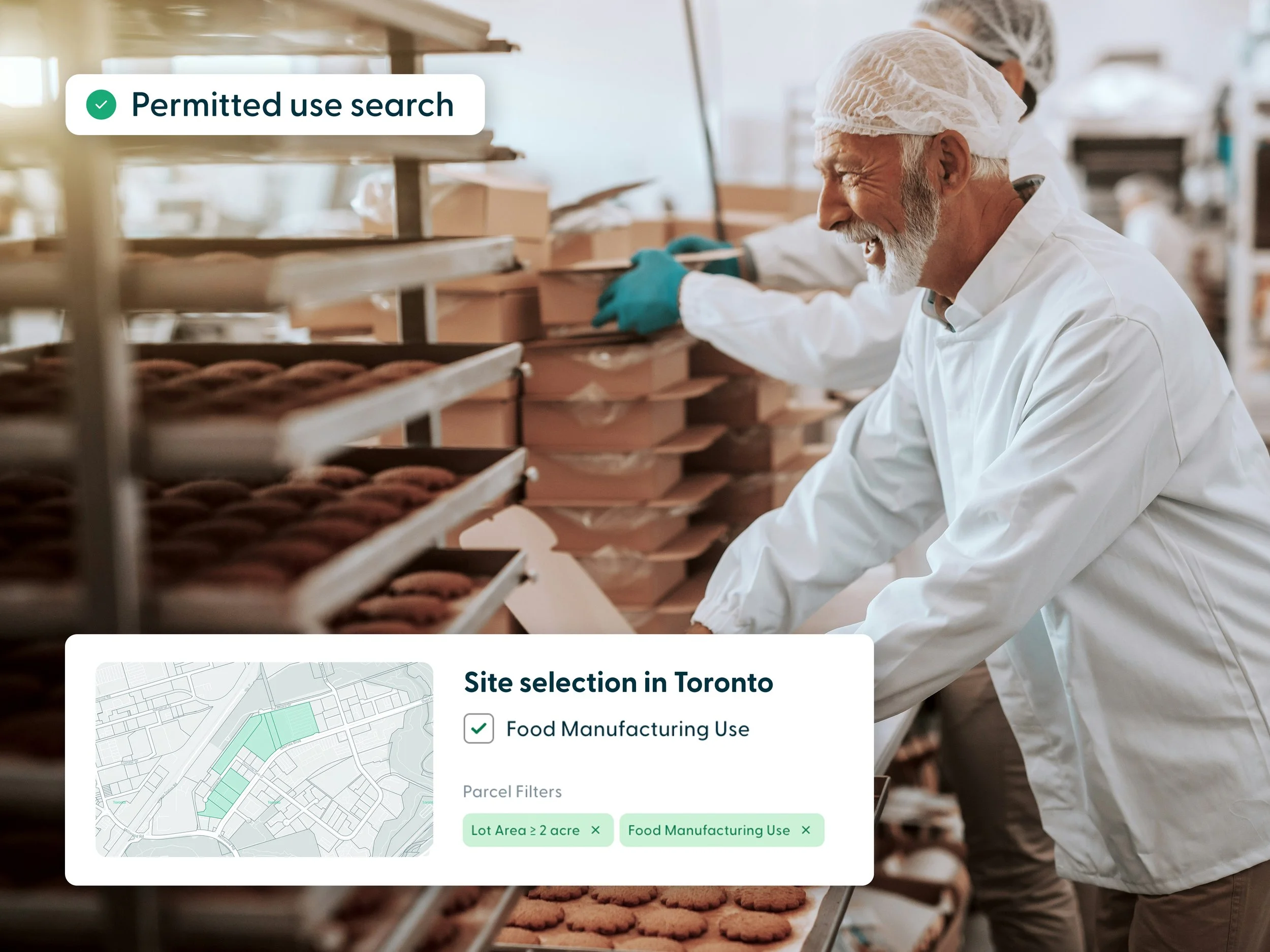 Permiited use lookup copy.jpg