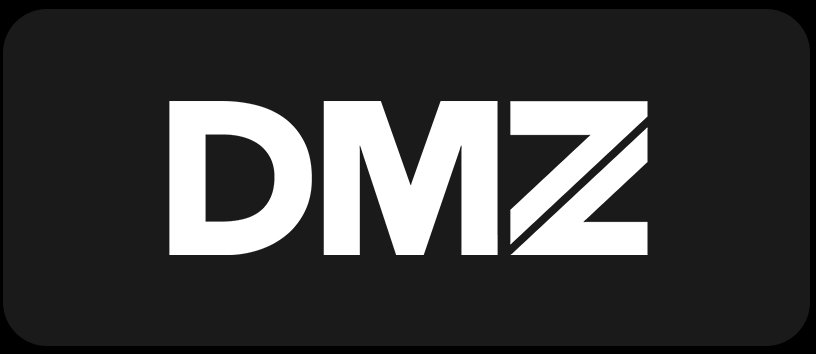 Teranet logo with a green stylized arrow and the word 'TERANET' in gray.