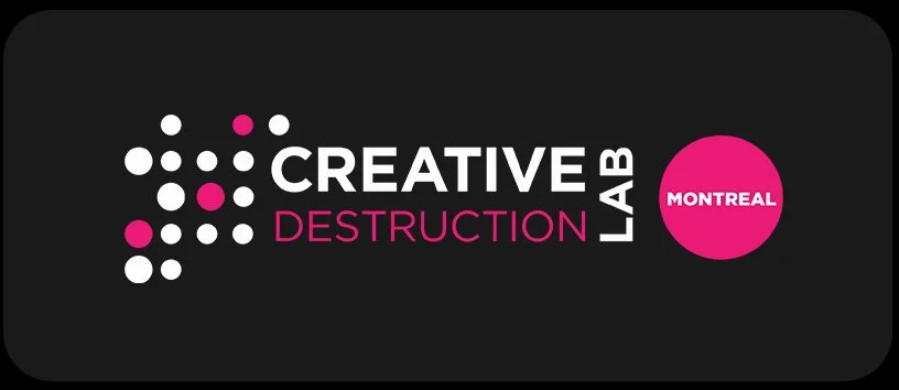 Teranet logo with a green stylized letter A on the left and gray text 'TERANET' on the right