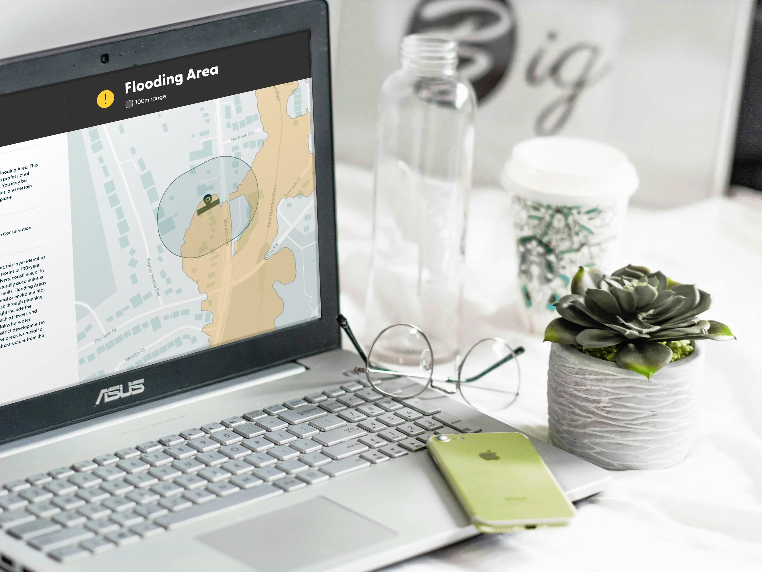 LL-PrelimSiteAssess copy.jpg