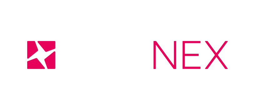 DEVNEXLogo2 copy.png