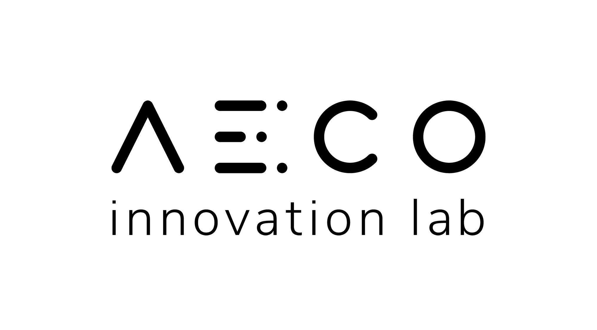 Scroll Logos 10.jpg
