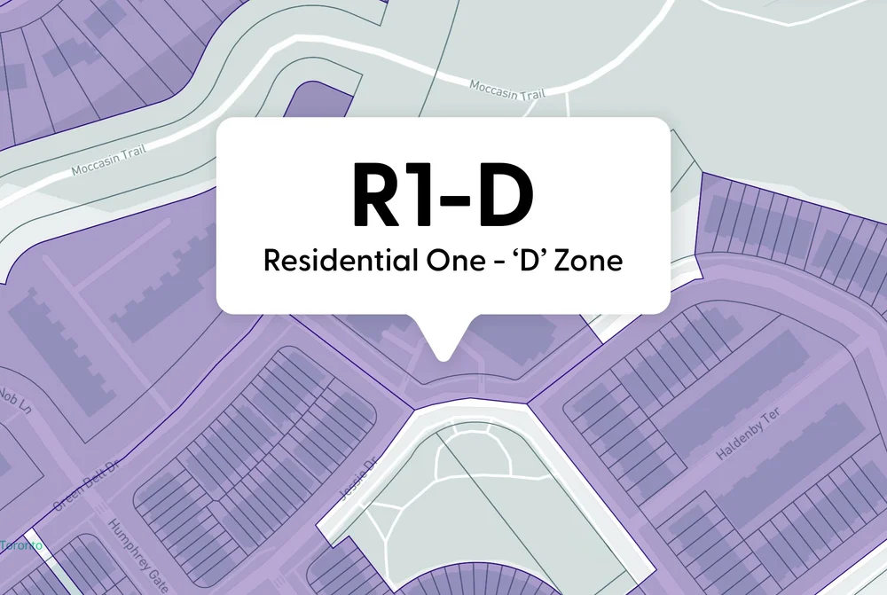 LandLogic | AI-Powered Real Estate & Land Development Insights