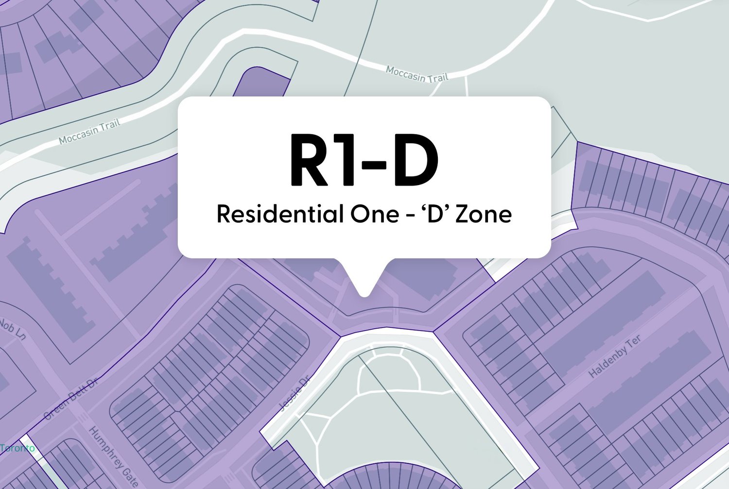 LandLogic | AI-Powered Real Estate & Land Development Insights