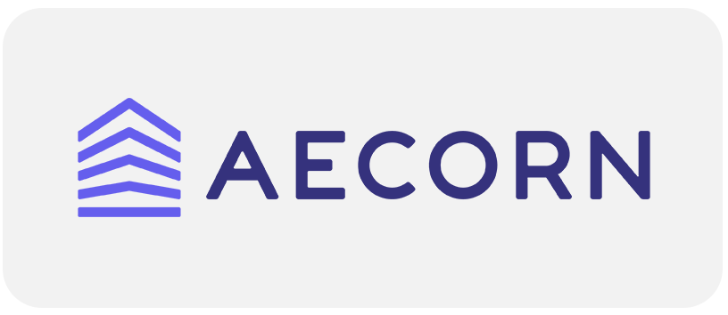 AECORN - OnWhite.png