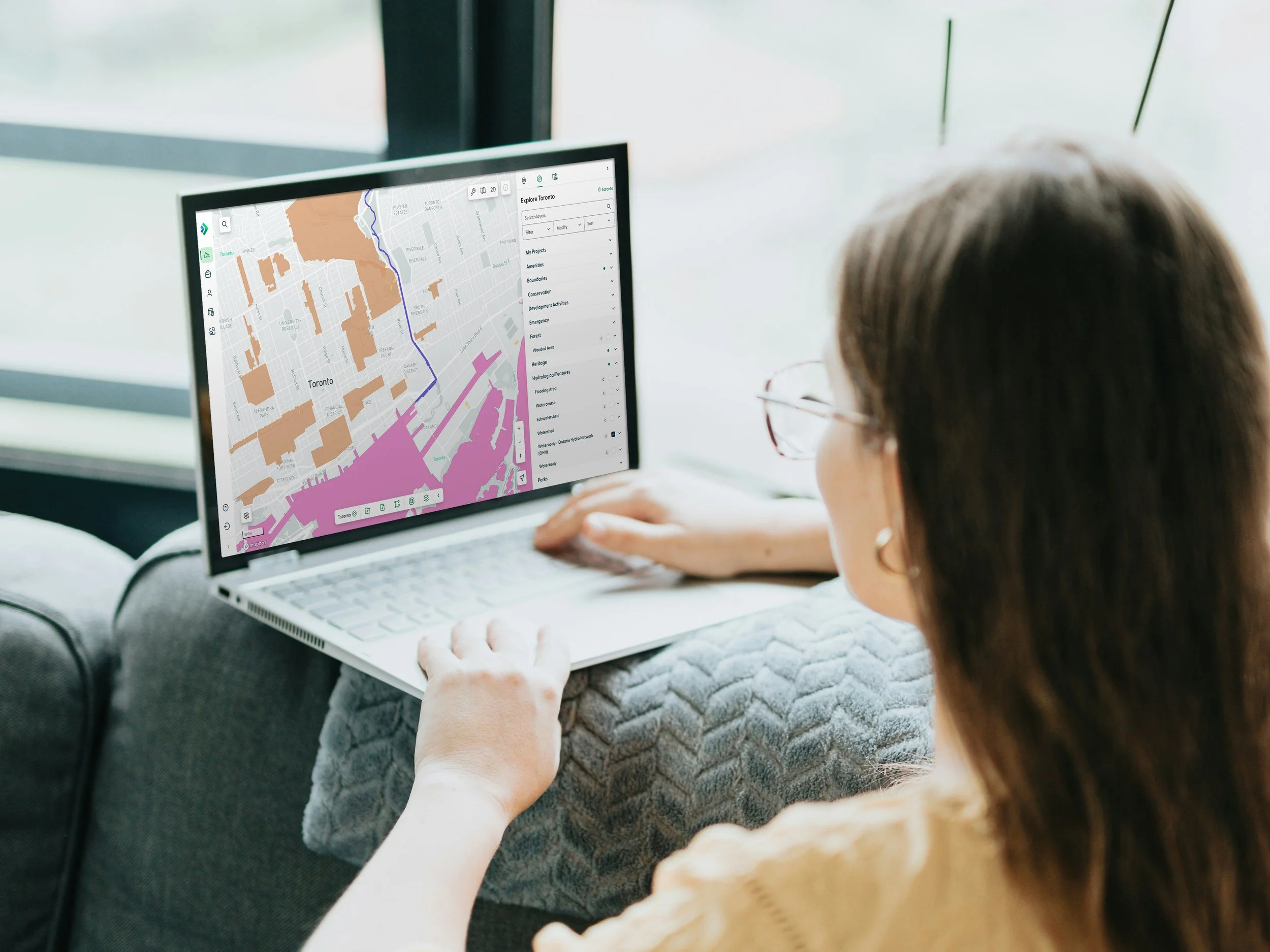 LL-Land Explorer copy.jpg