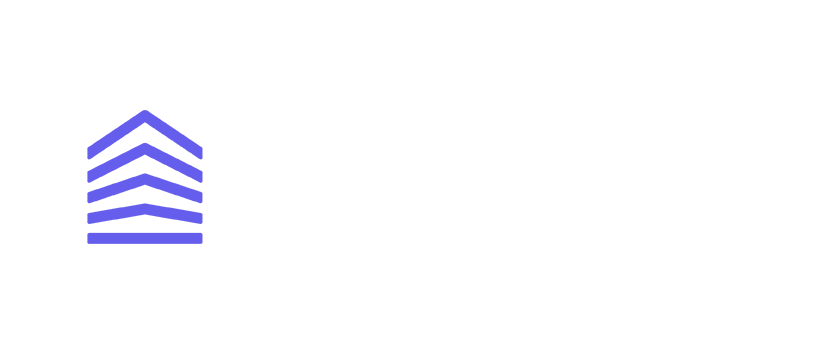 AECORNLogo2 copy.png