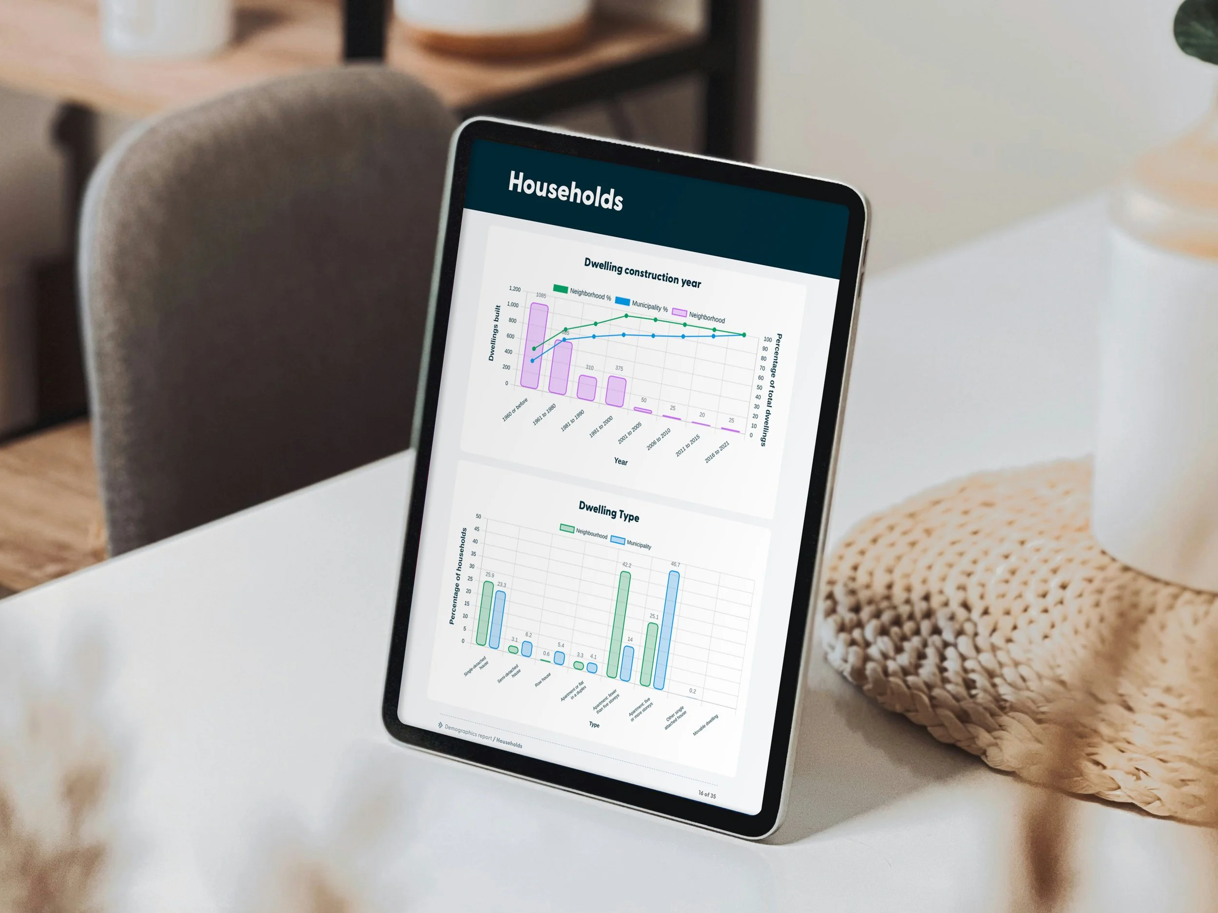 LL - Demographic report.jpg