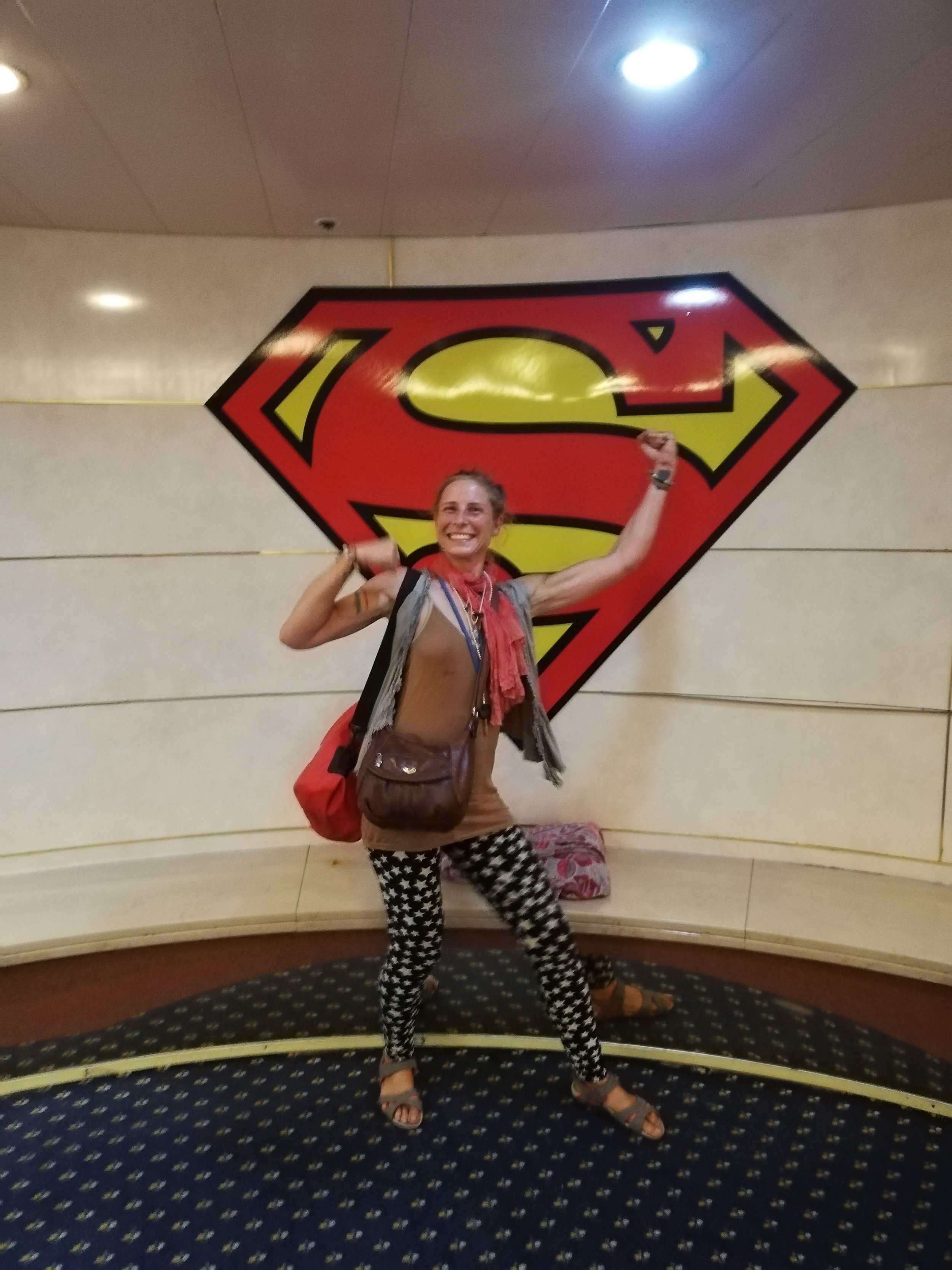 Superwoman.jpg