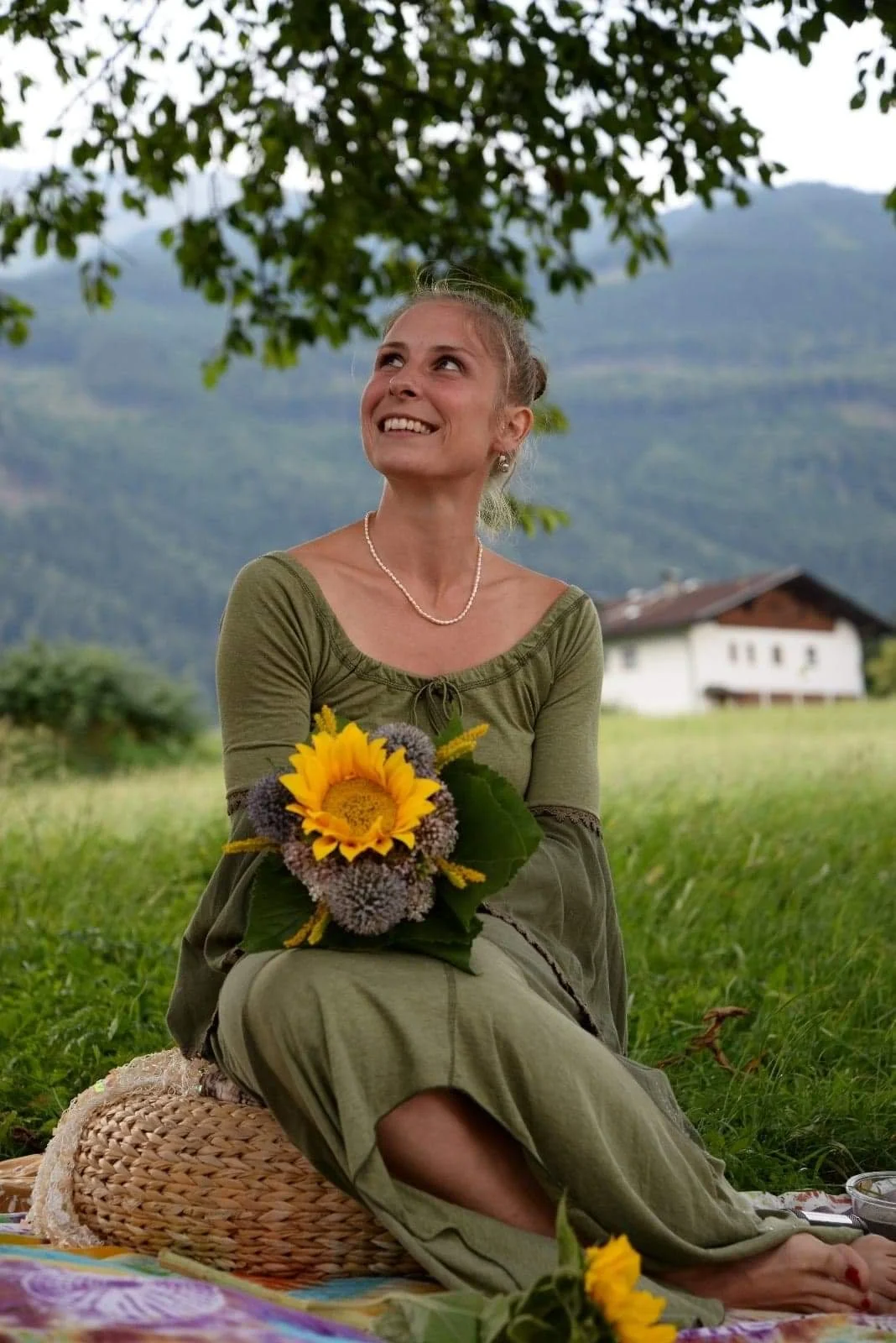 8.8.18 Hochzeit.jpeg