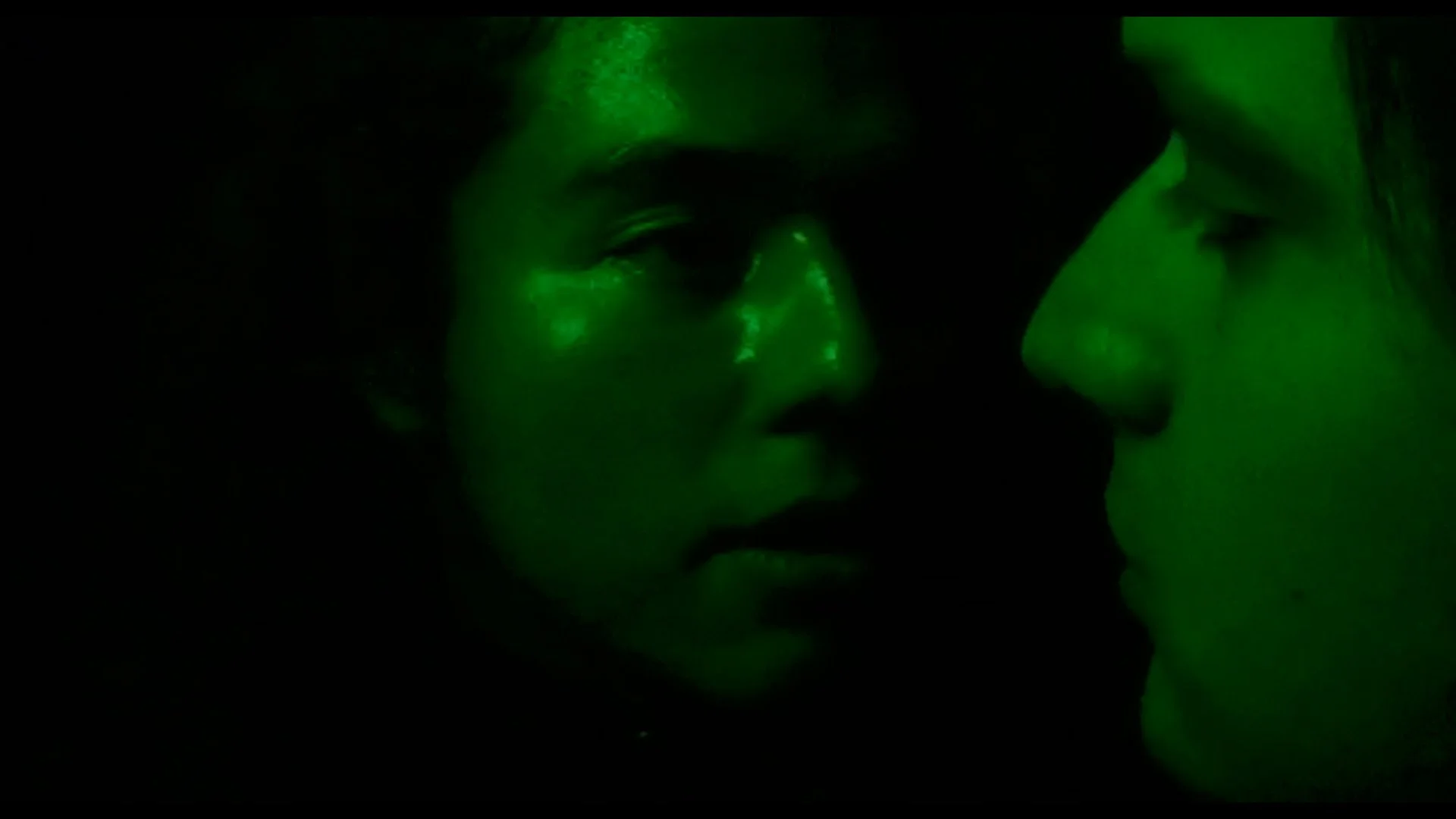 A still from the film