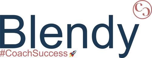 626bff960d74e0ed4bedcbec_logo-blendy-partenaire-quickbooks-pennylane-dext-p-500.jpeg