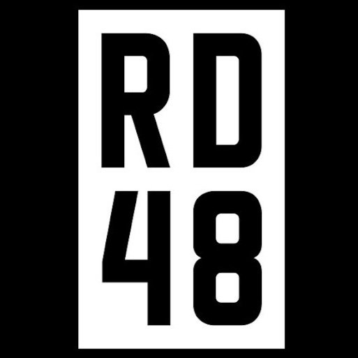 RD48