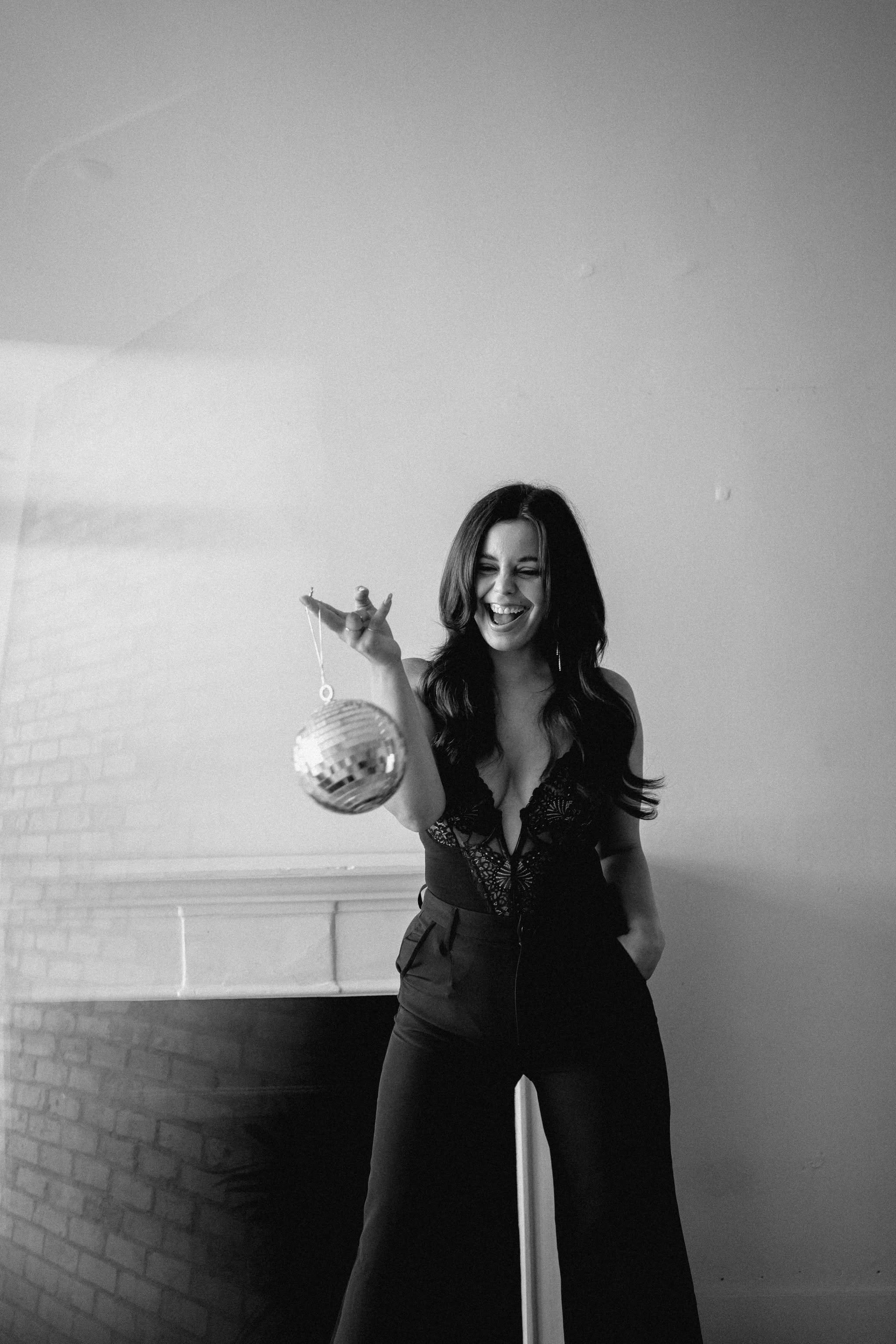 curtated business branding in cambridge, ontario 