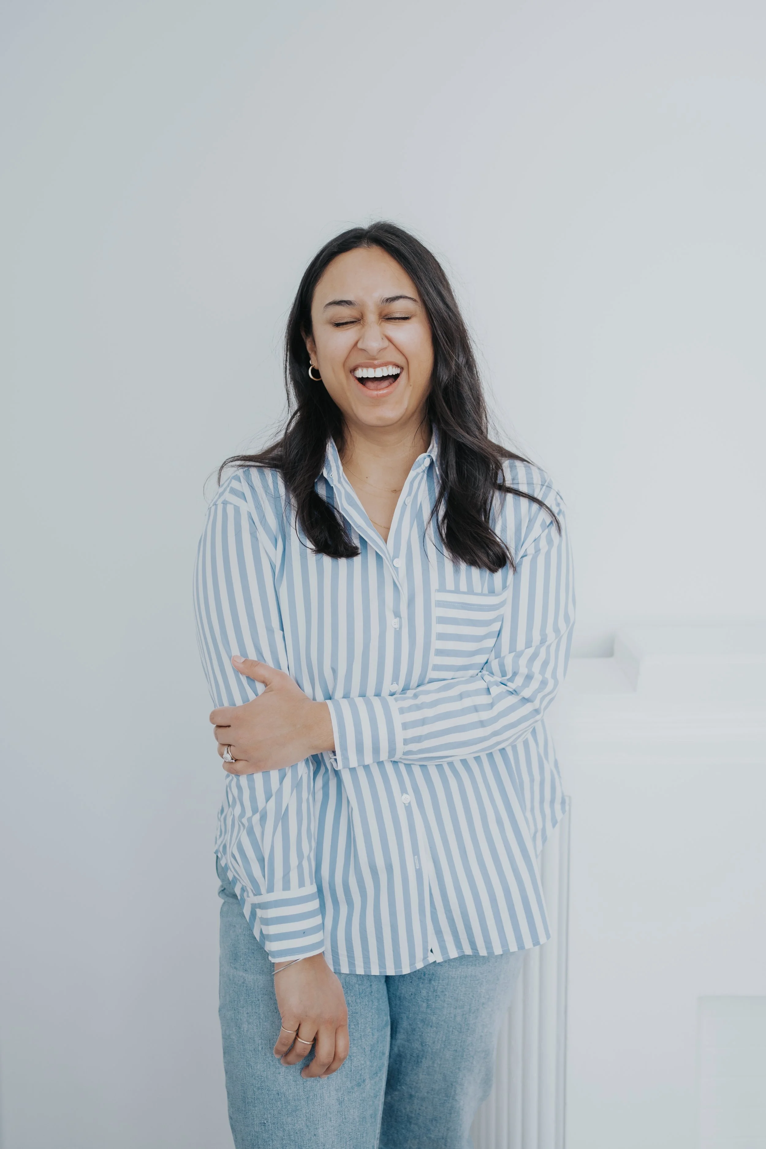 business branding, cambridge, ontario- headshots