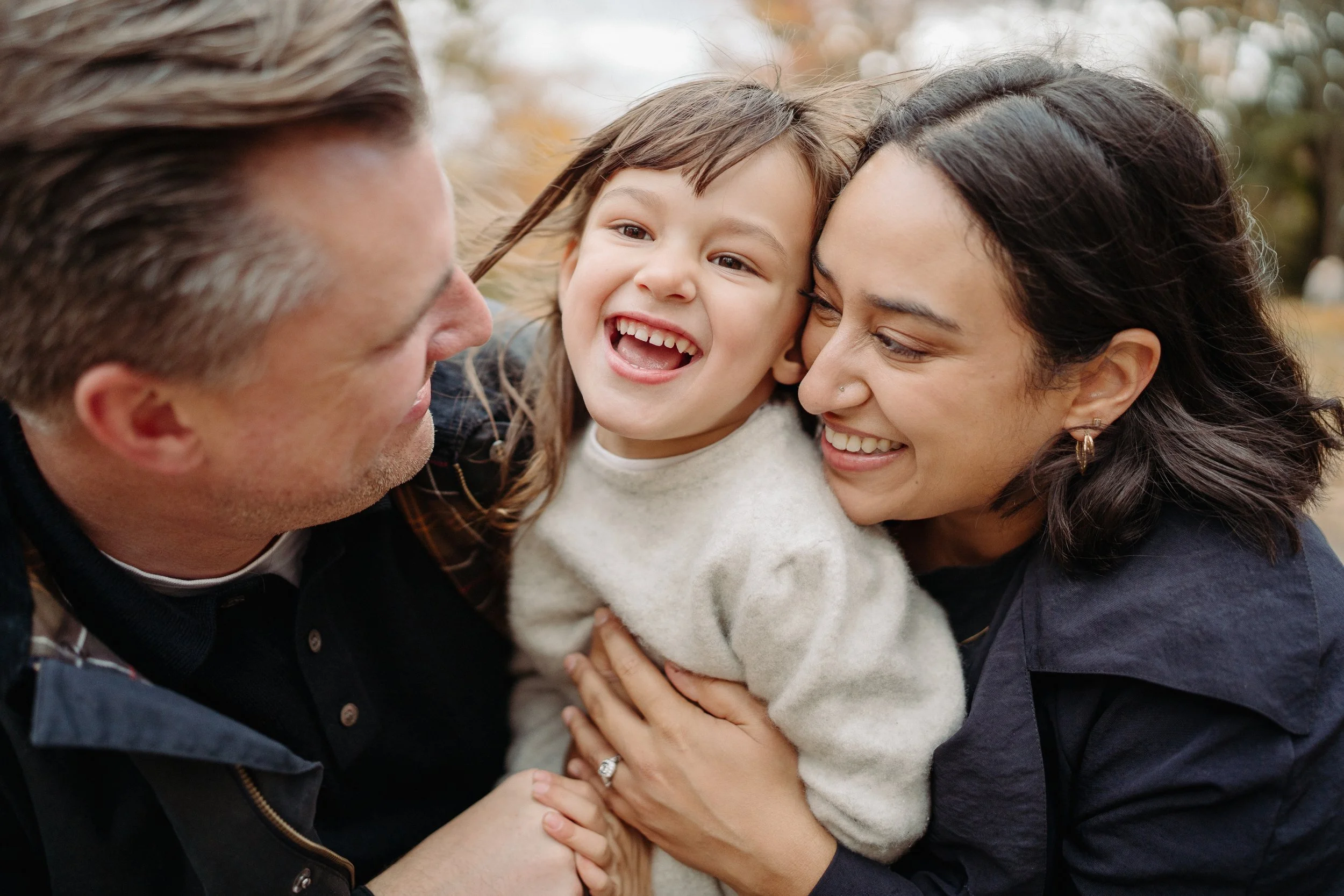 family phographer in cambridge, ontario 