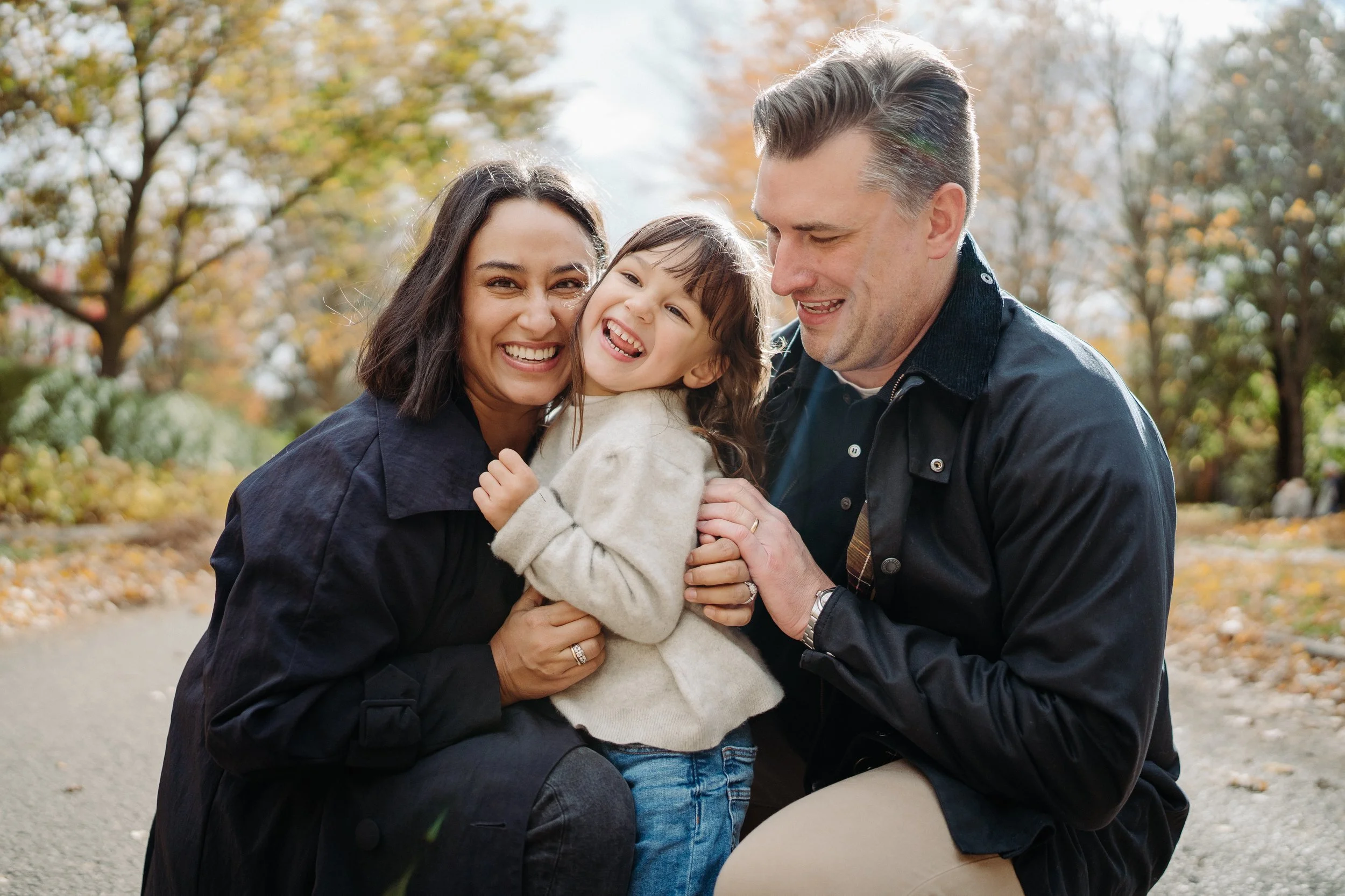 fall editorial photos in cambridge, ontario 