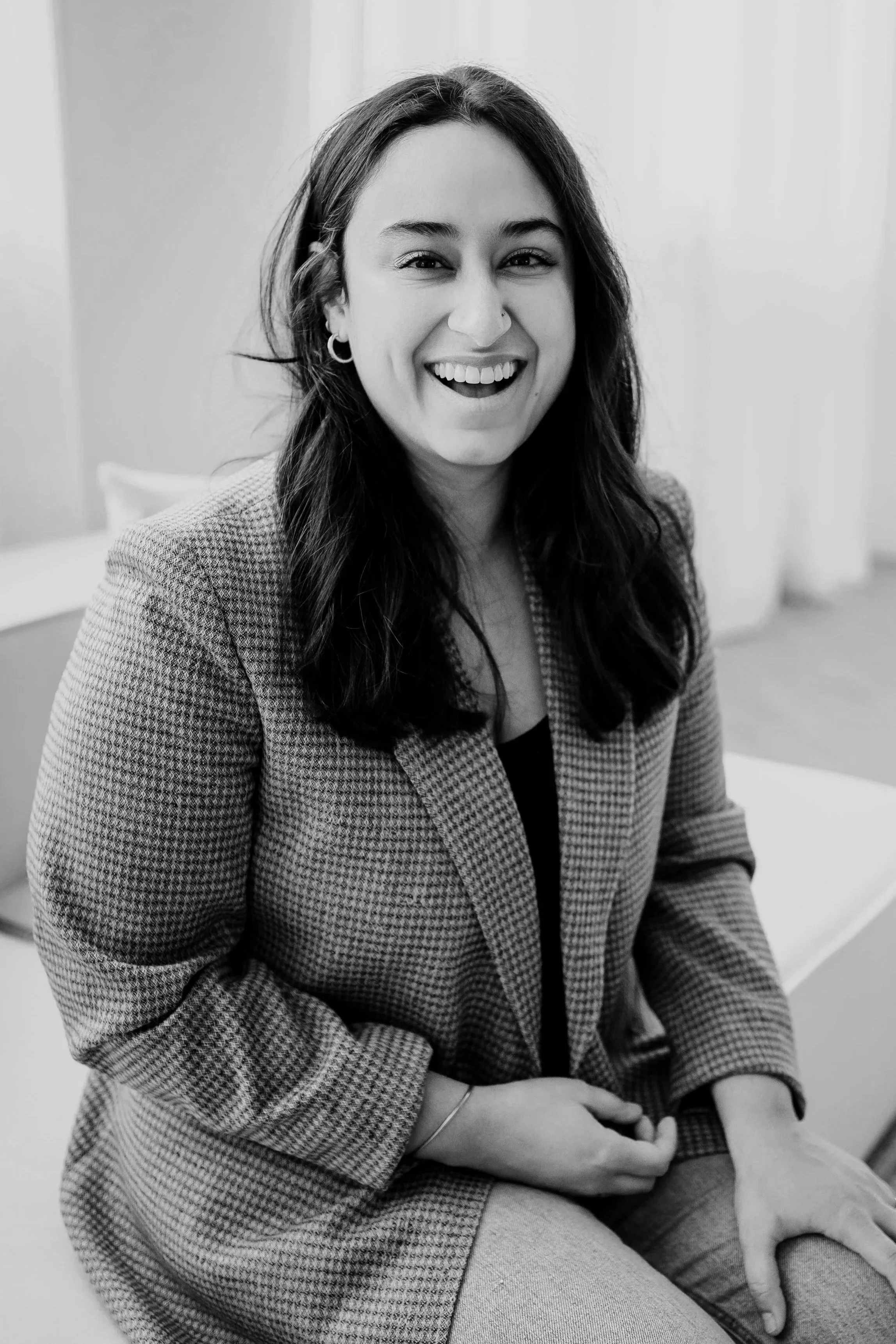 business headshots in cambrige, ontario 