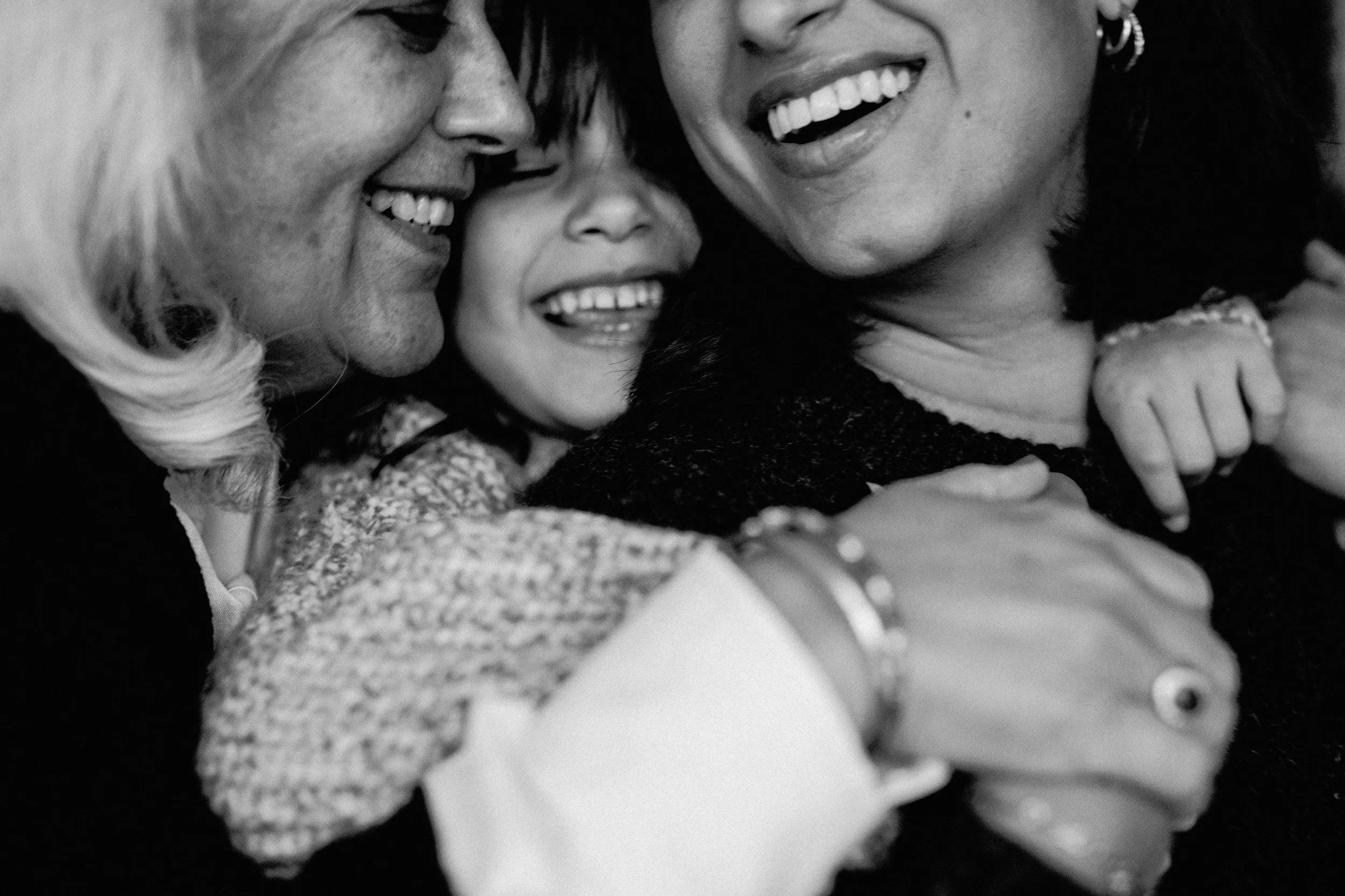 Gold House Studios - Galt, Ontario Photographer, Studio Portraits of Family, Branding & Products