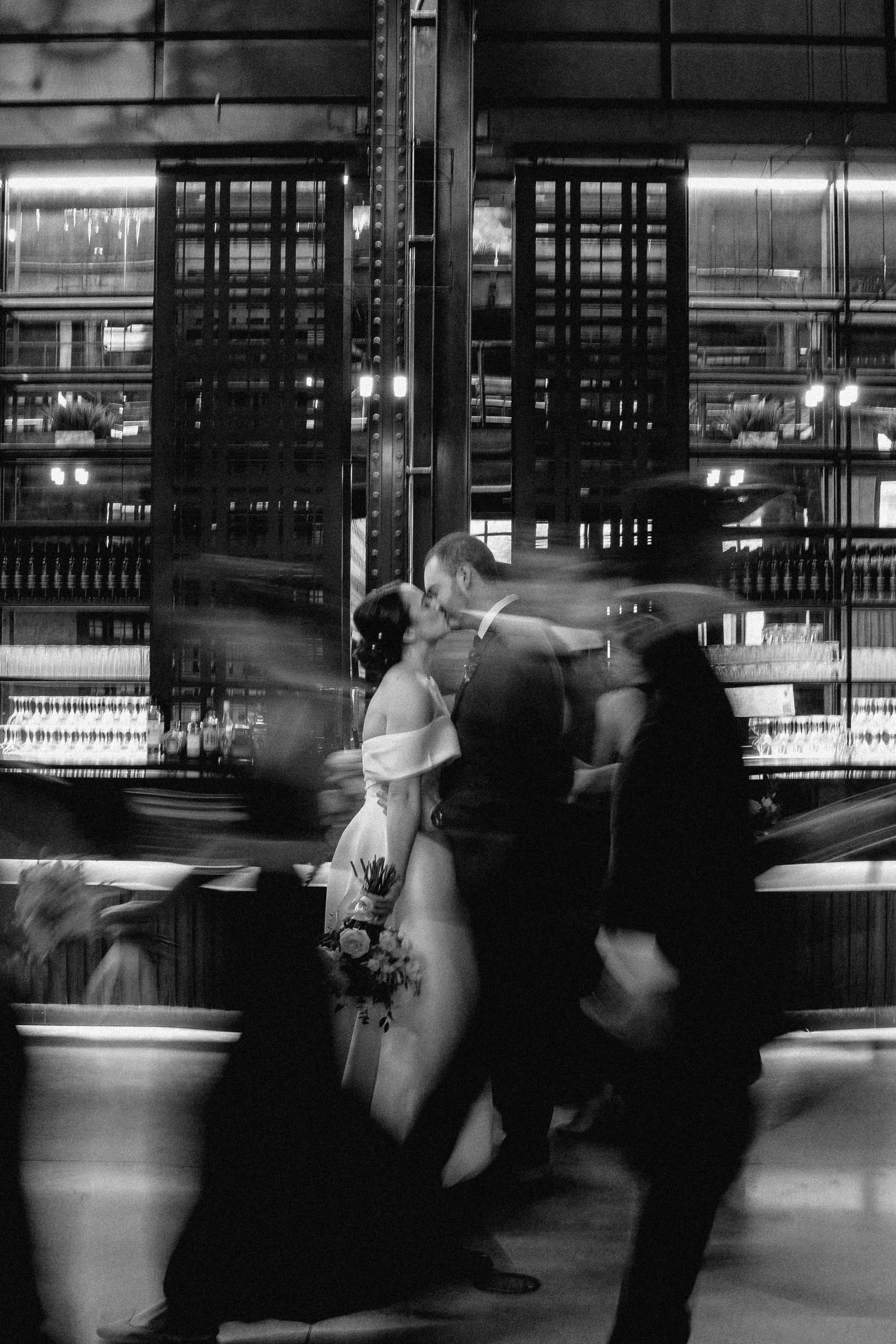 Wedding and Engagment Photography in Cambridge, Ontario