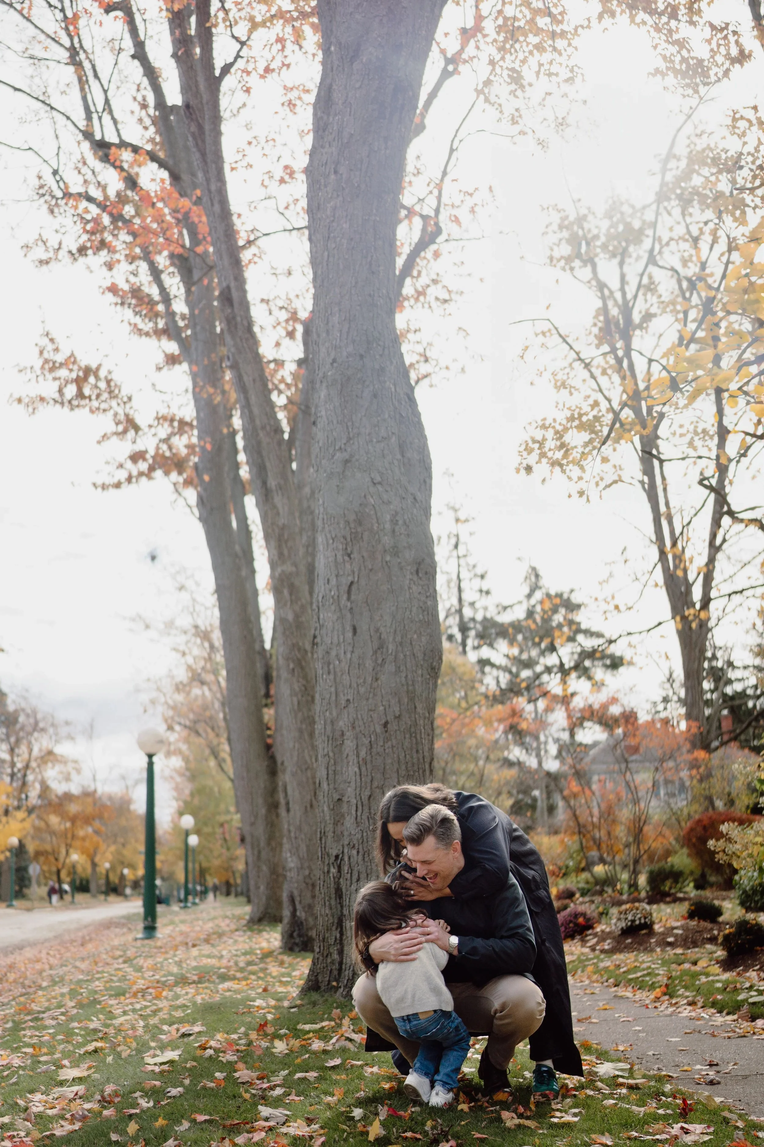 Wedding Day capture at Grey Silo Golf Course in Kitchener, Ontario