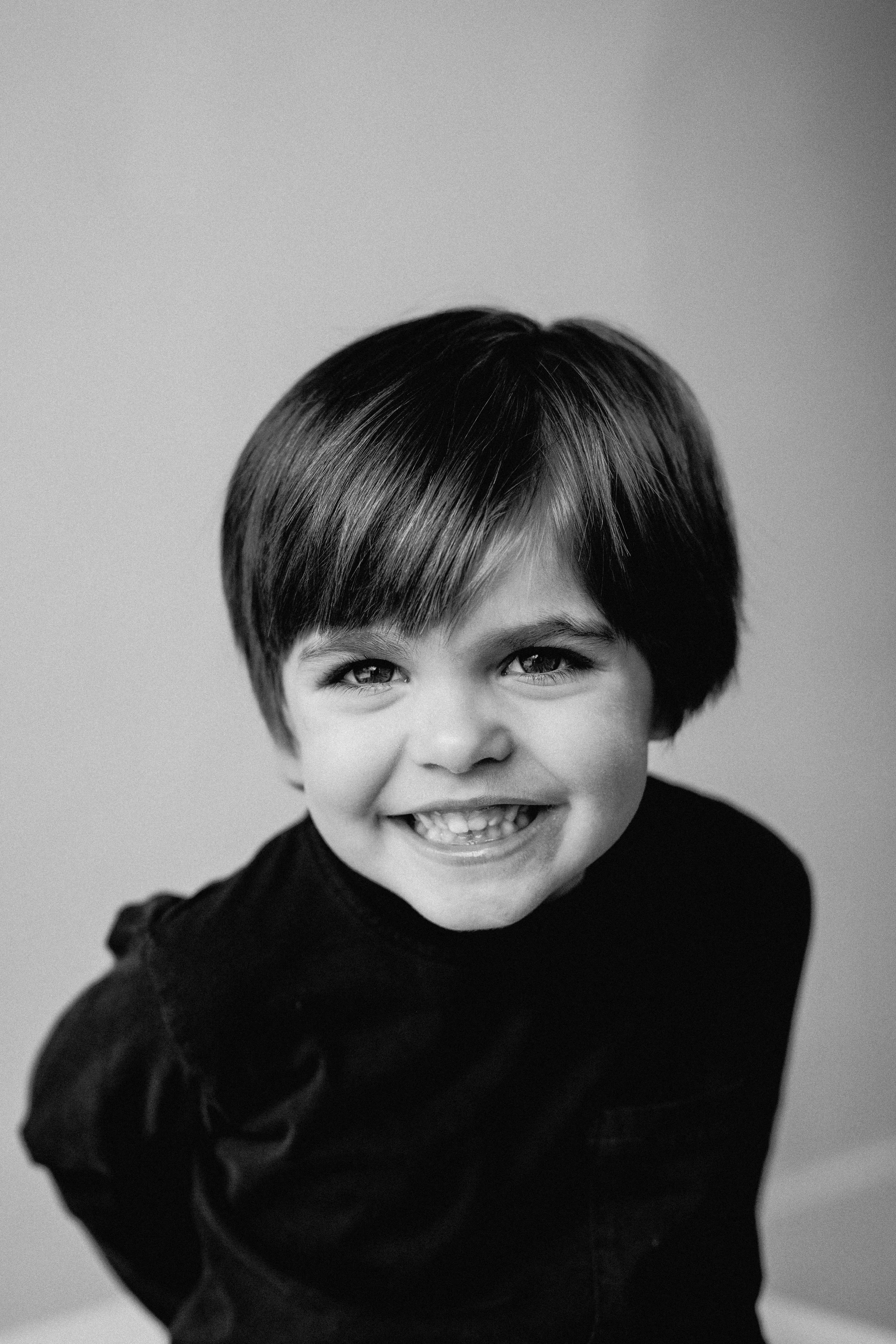 Gold House Studios - Galt, Ontario Photographer, Studio Portraits of Family, Branding & Products