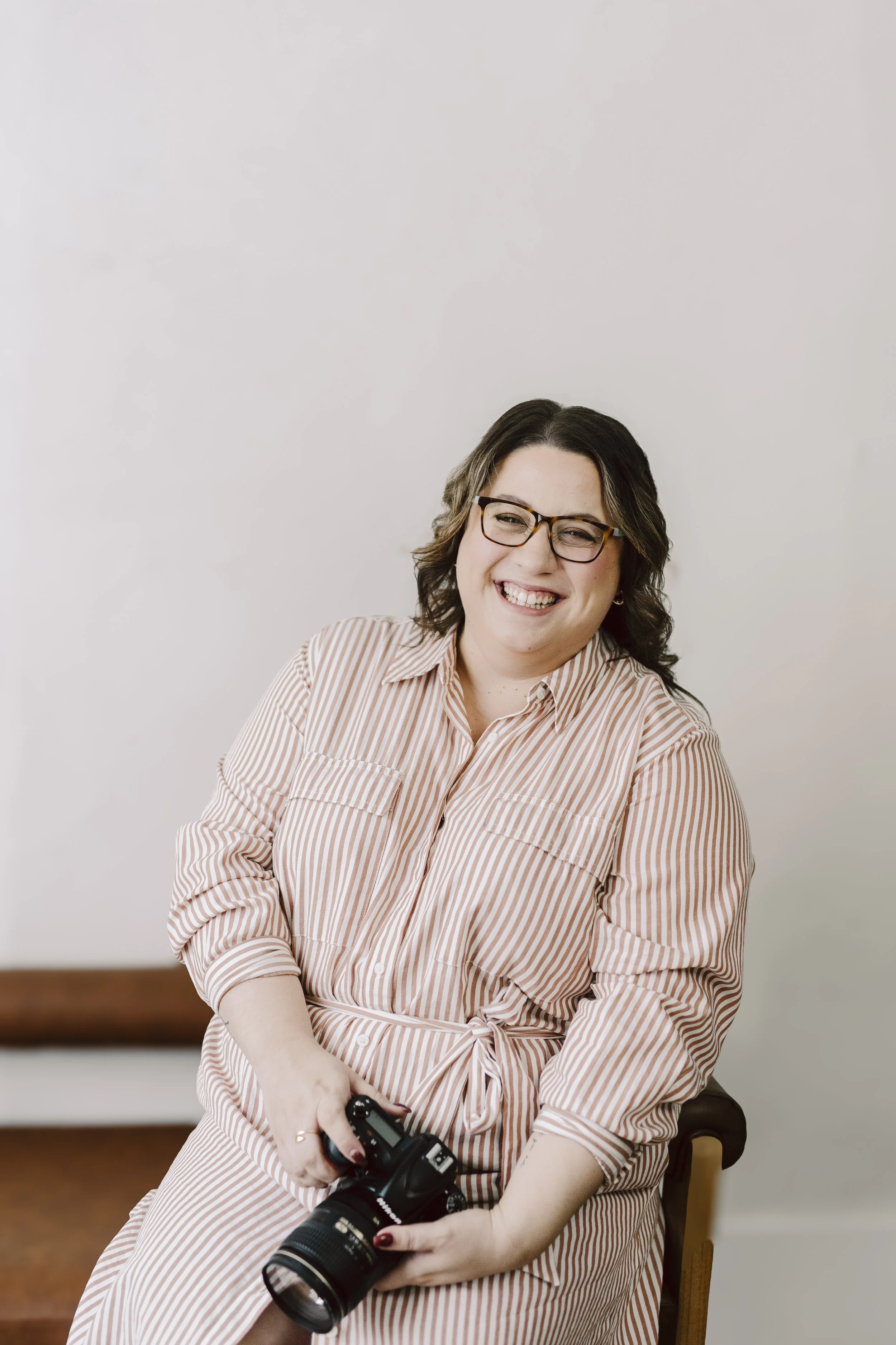 branding photographer images 