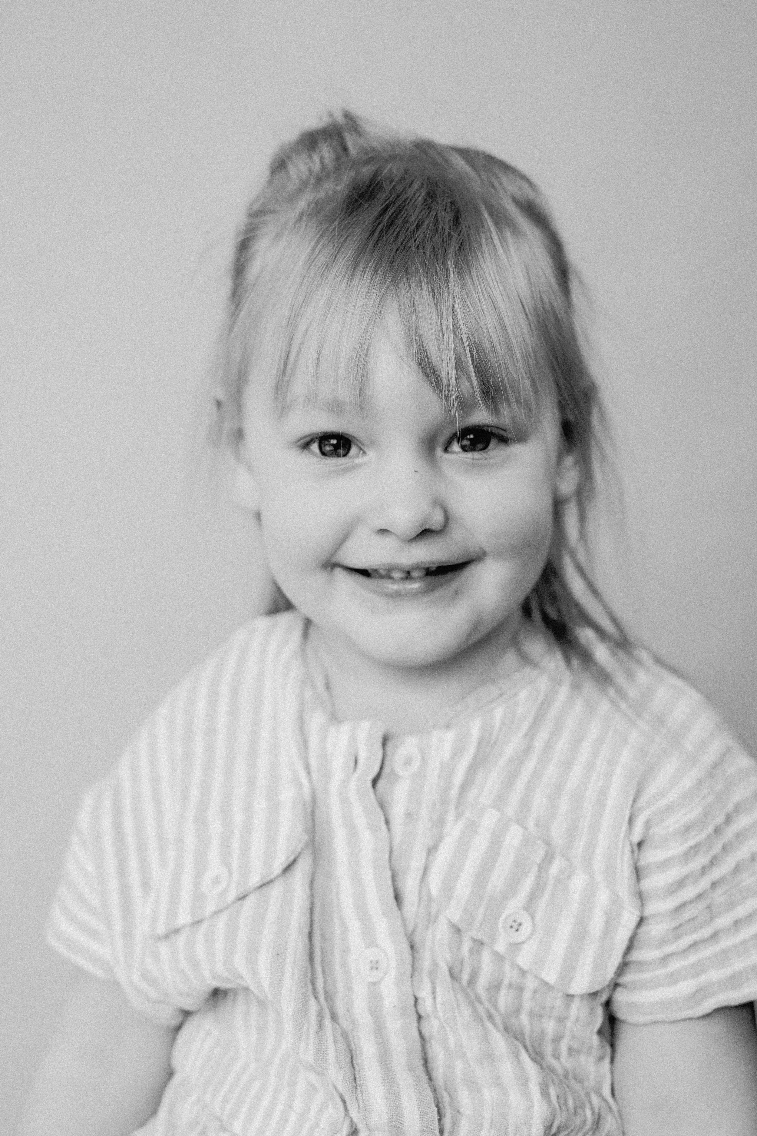 Gold House Studios - Galt, Ontario Photographer, Studio Portraits of Family, Branding & Products