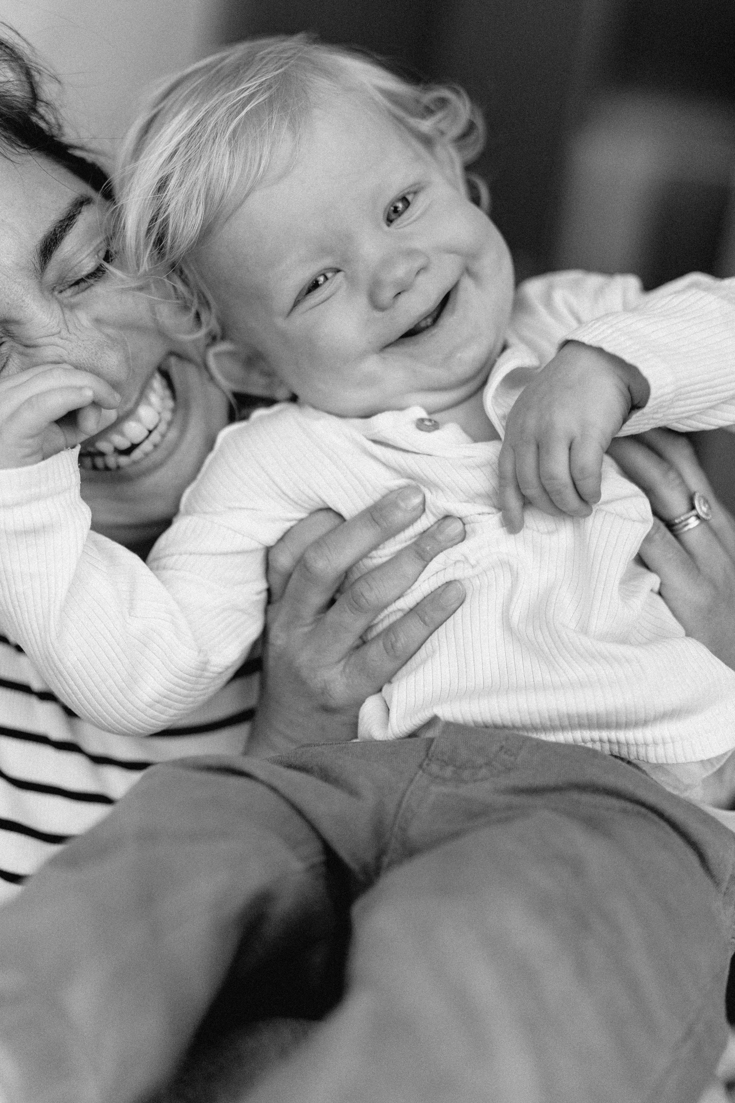 family photography cambridge ontairo in the studio and editorial style