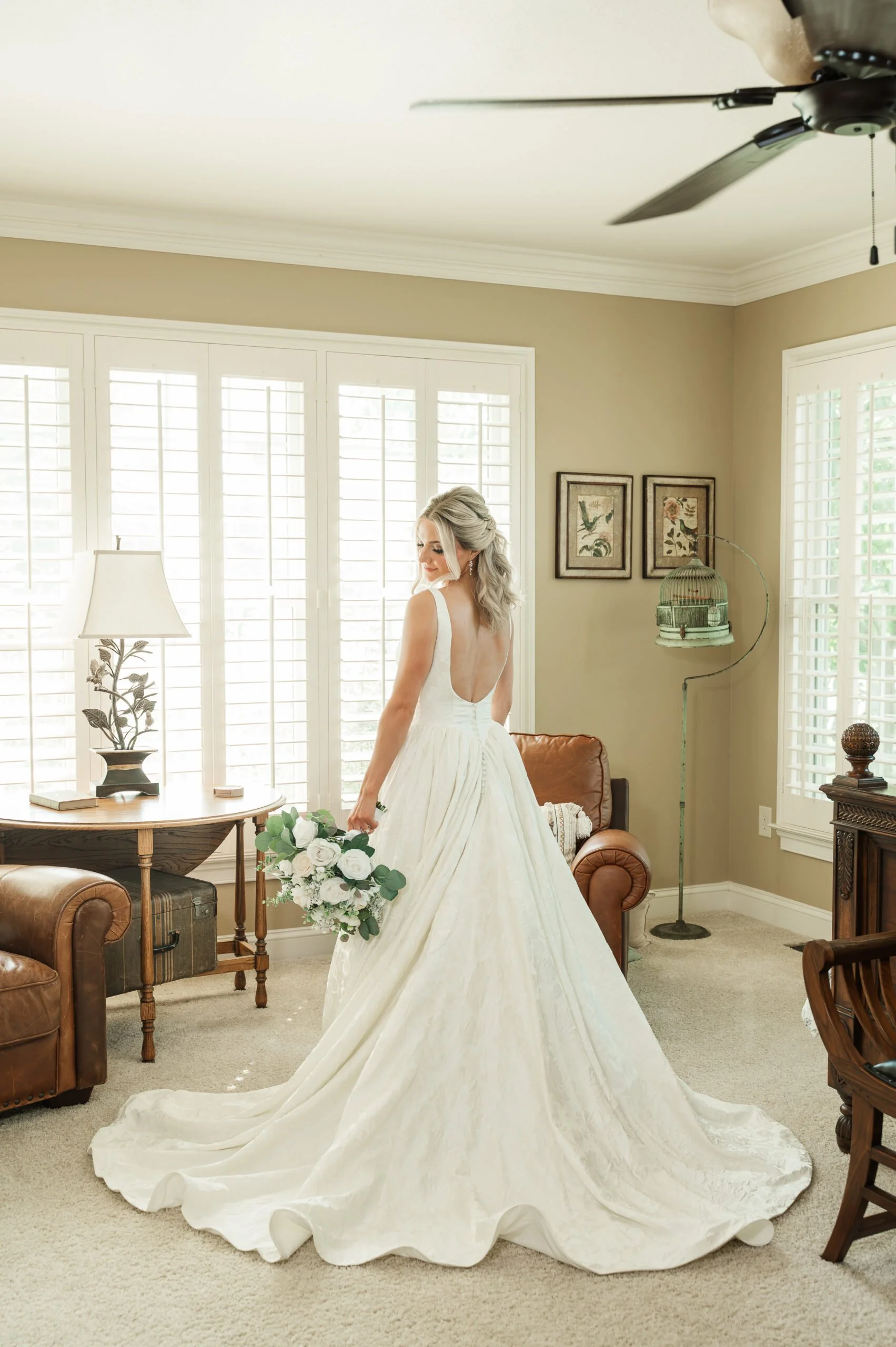 seay-point-lake-anna-jordan-ian-wedding-9-of-54-scaled.jpg