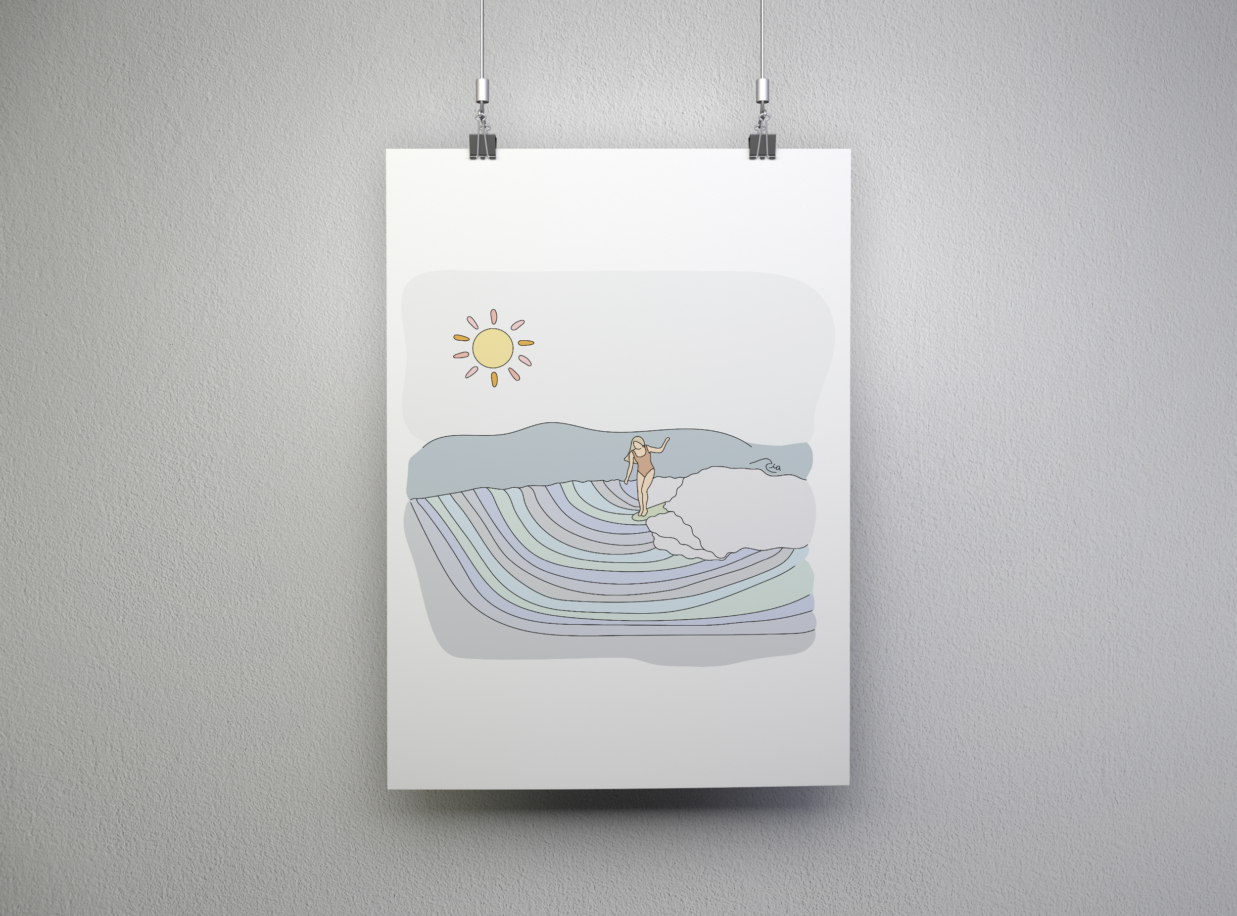 Ocean colors_v2.png