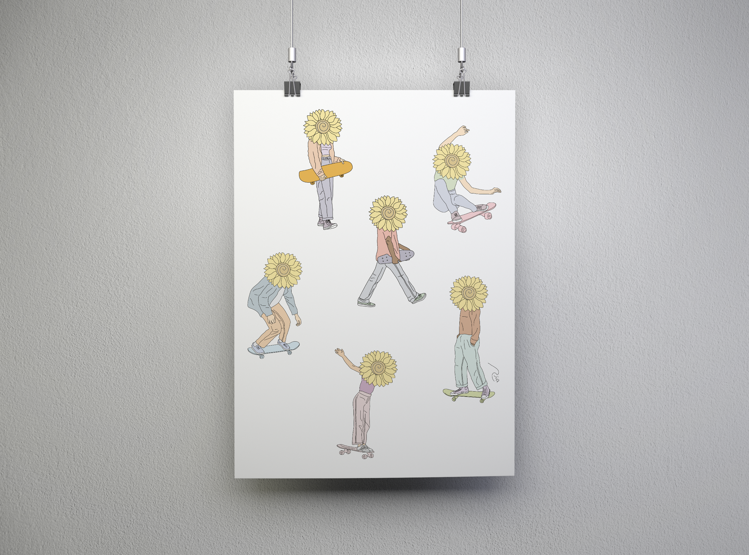 Sunflower sk8_v2.png