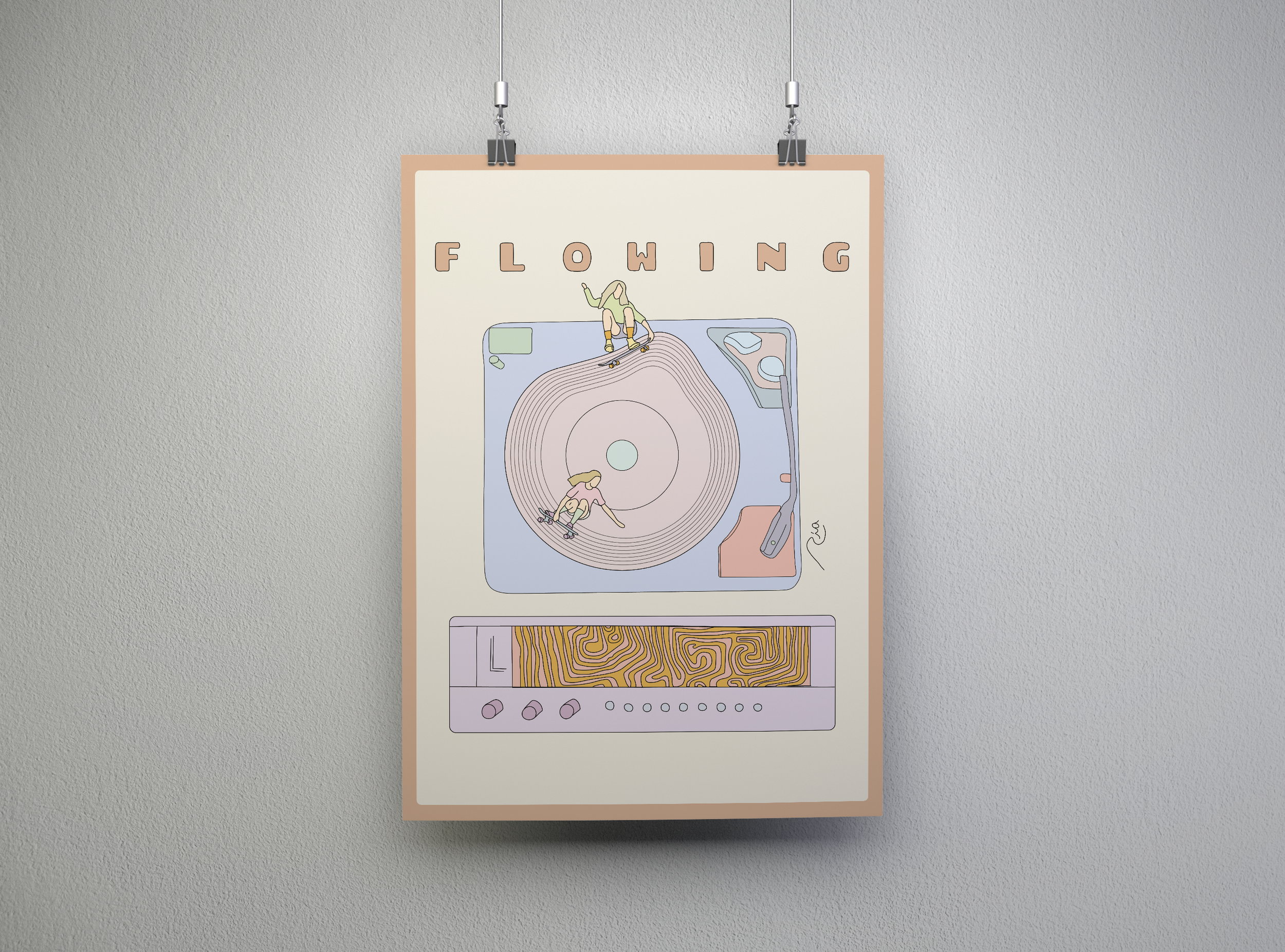 Flowing_v2.png