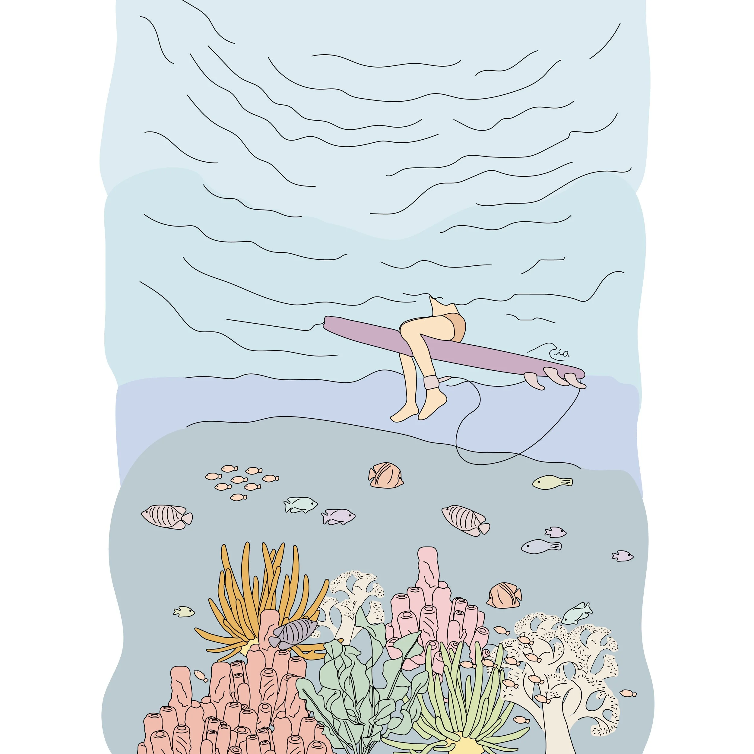 under the sea2-01.jpg