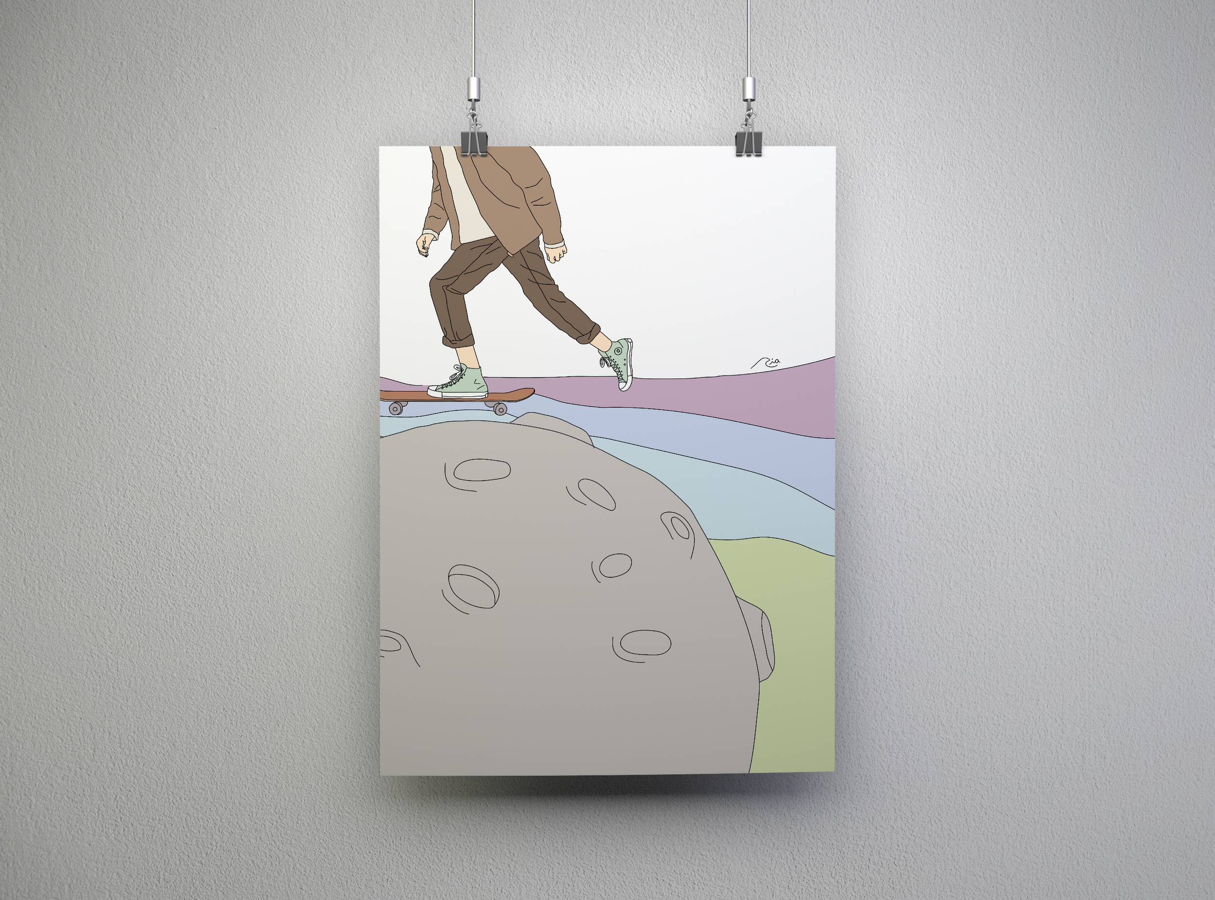 Patinar en la luna_v2.png