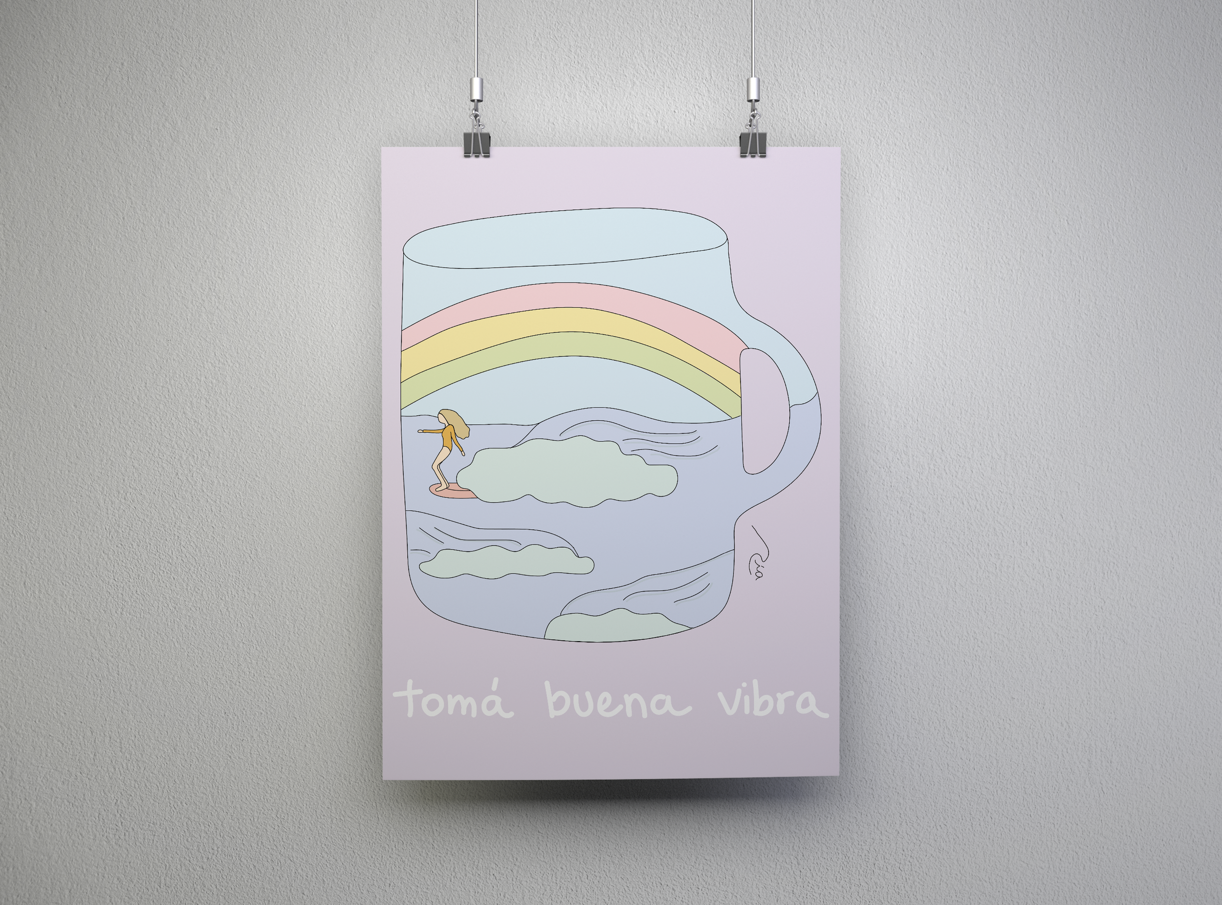 Good vibes cup of coffee_v2.png