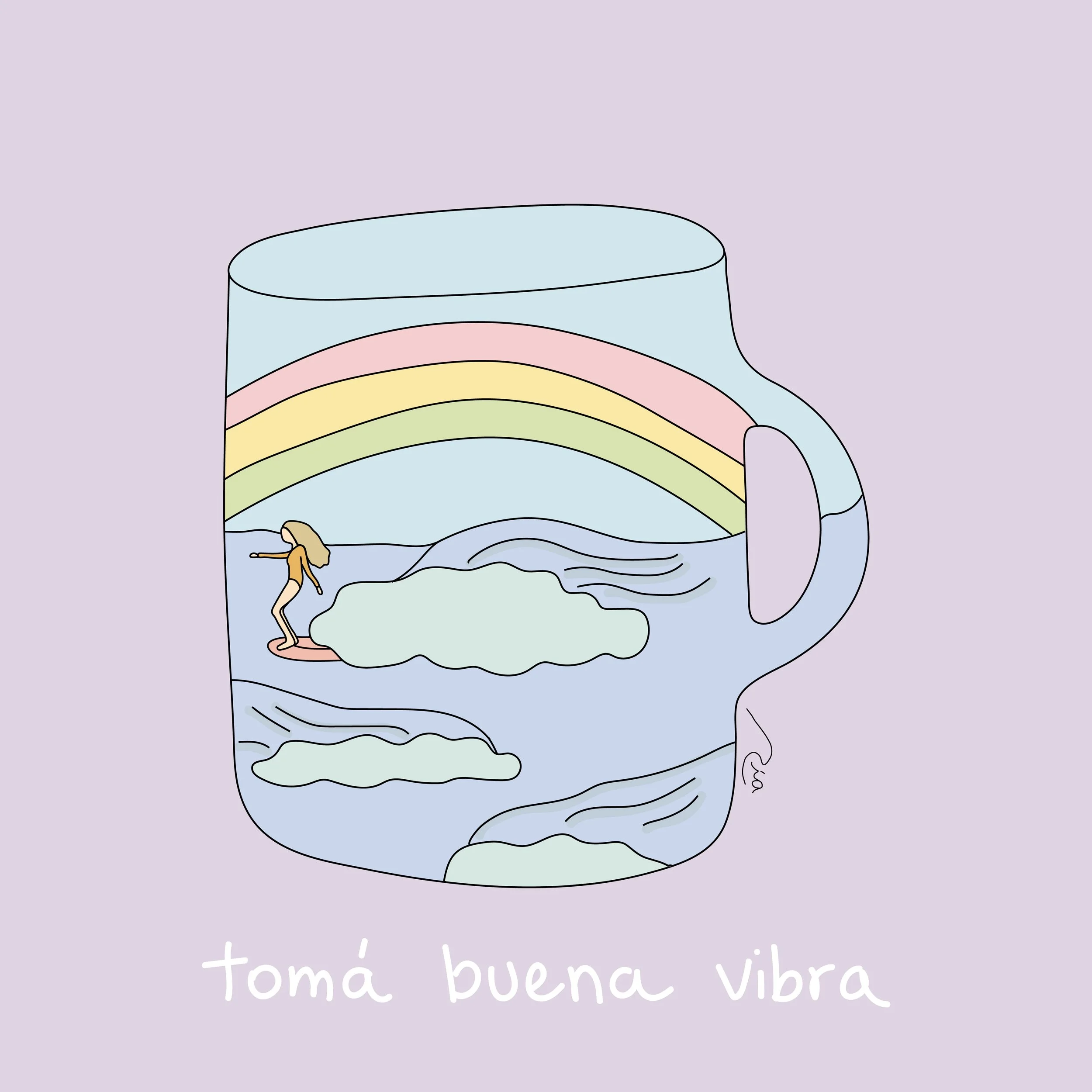 porron de buena vibra-03.jpg