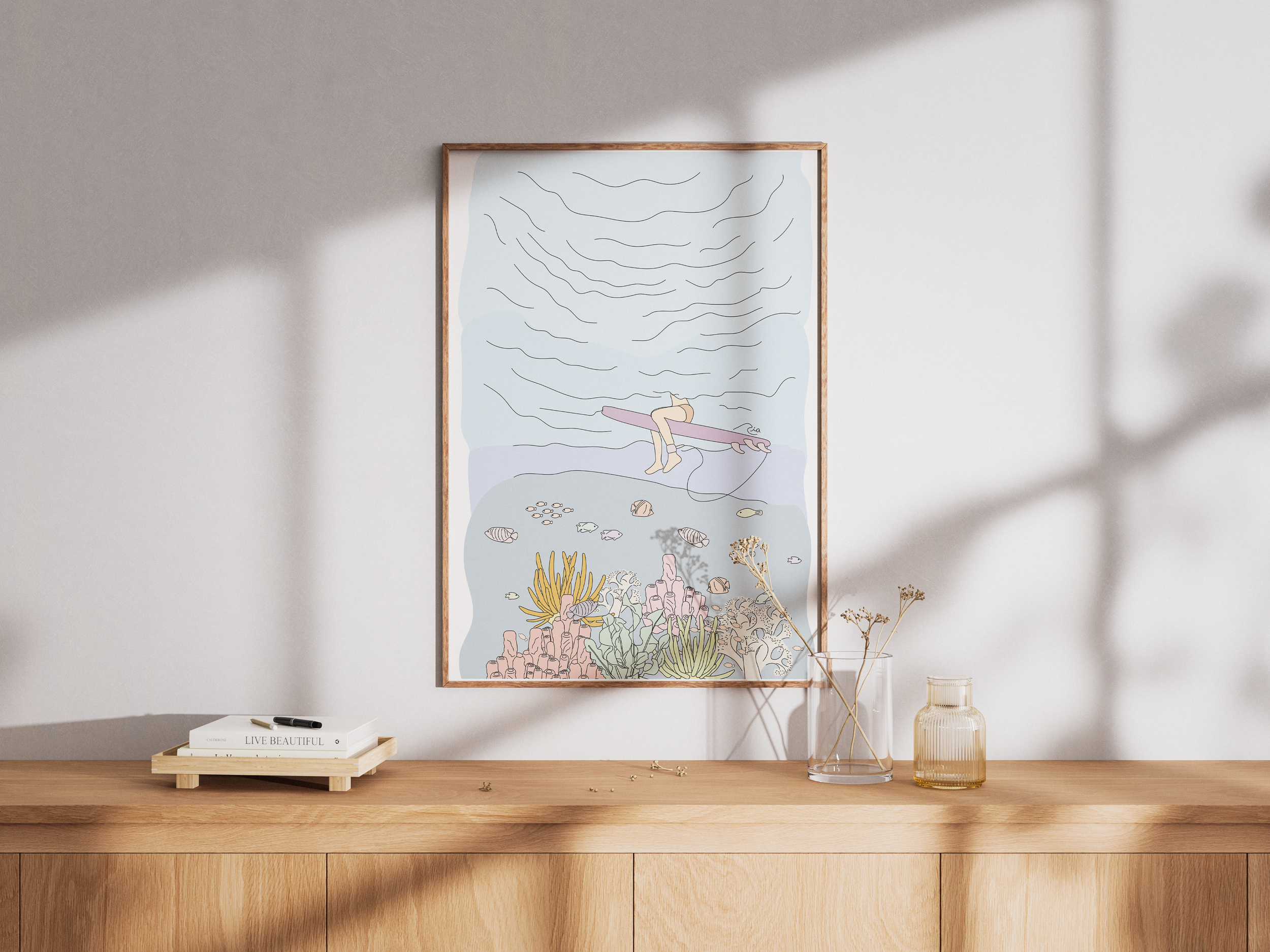 Under the sea_v1.png