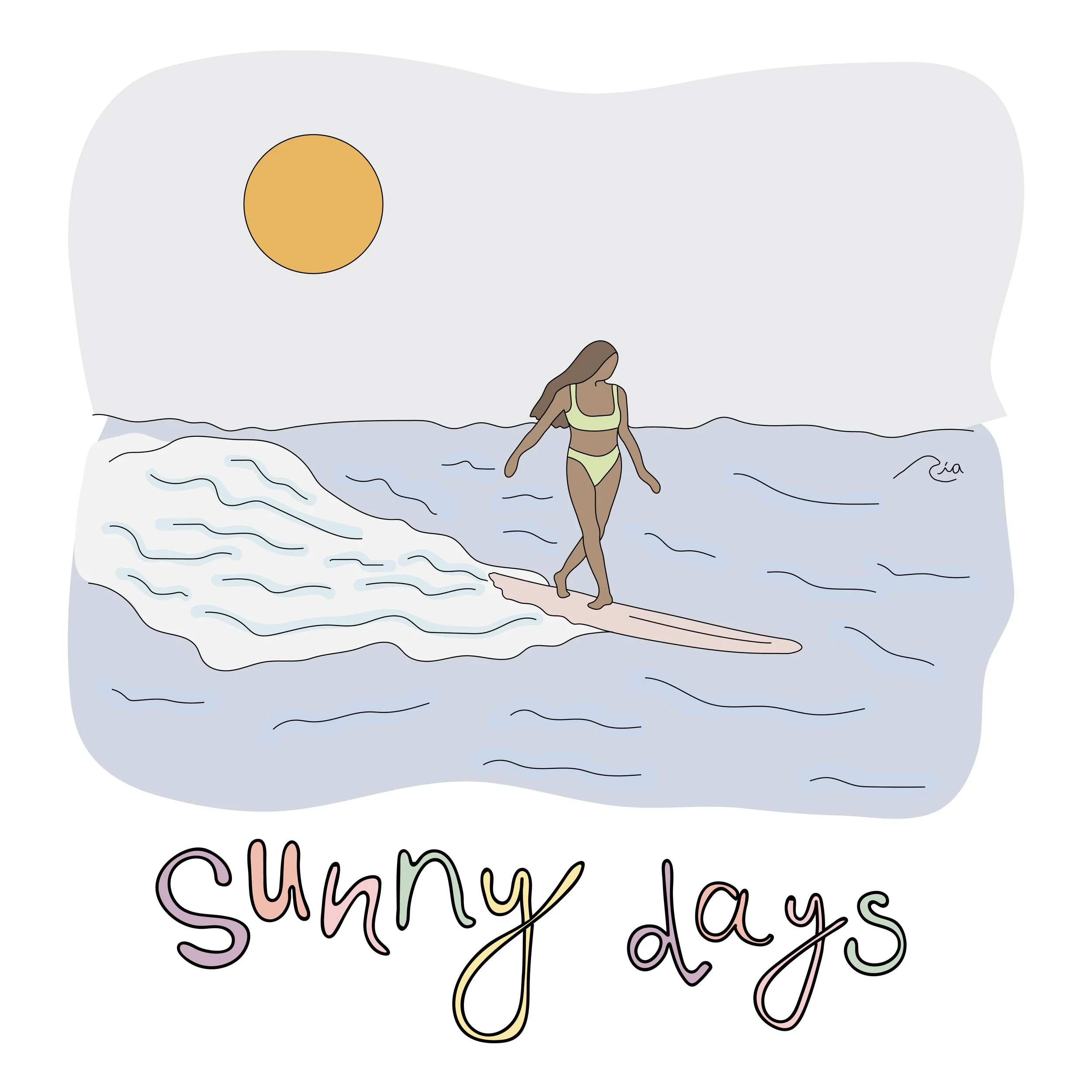 Sunny days-01.jpg