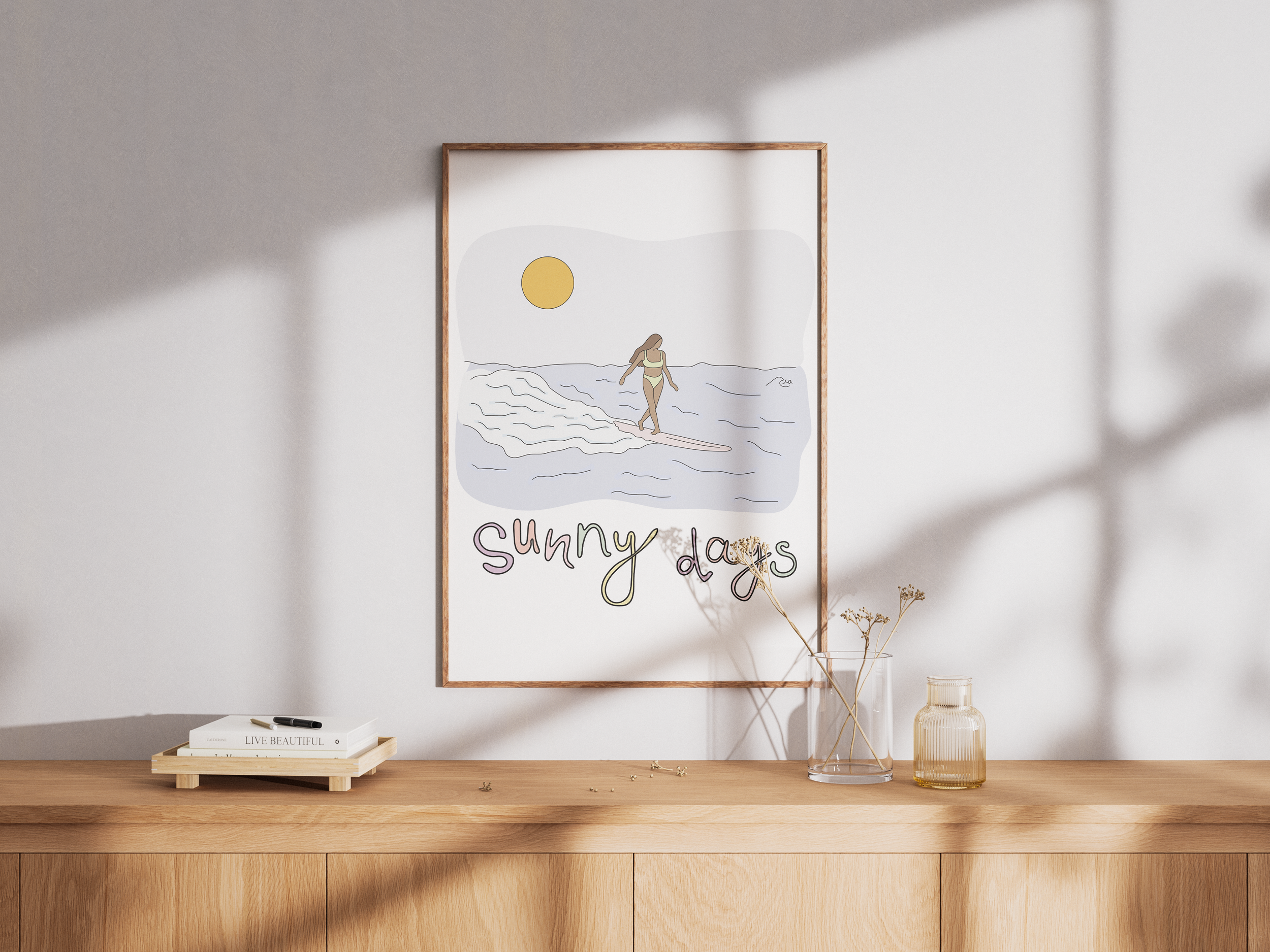 Sunny days_v1.png