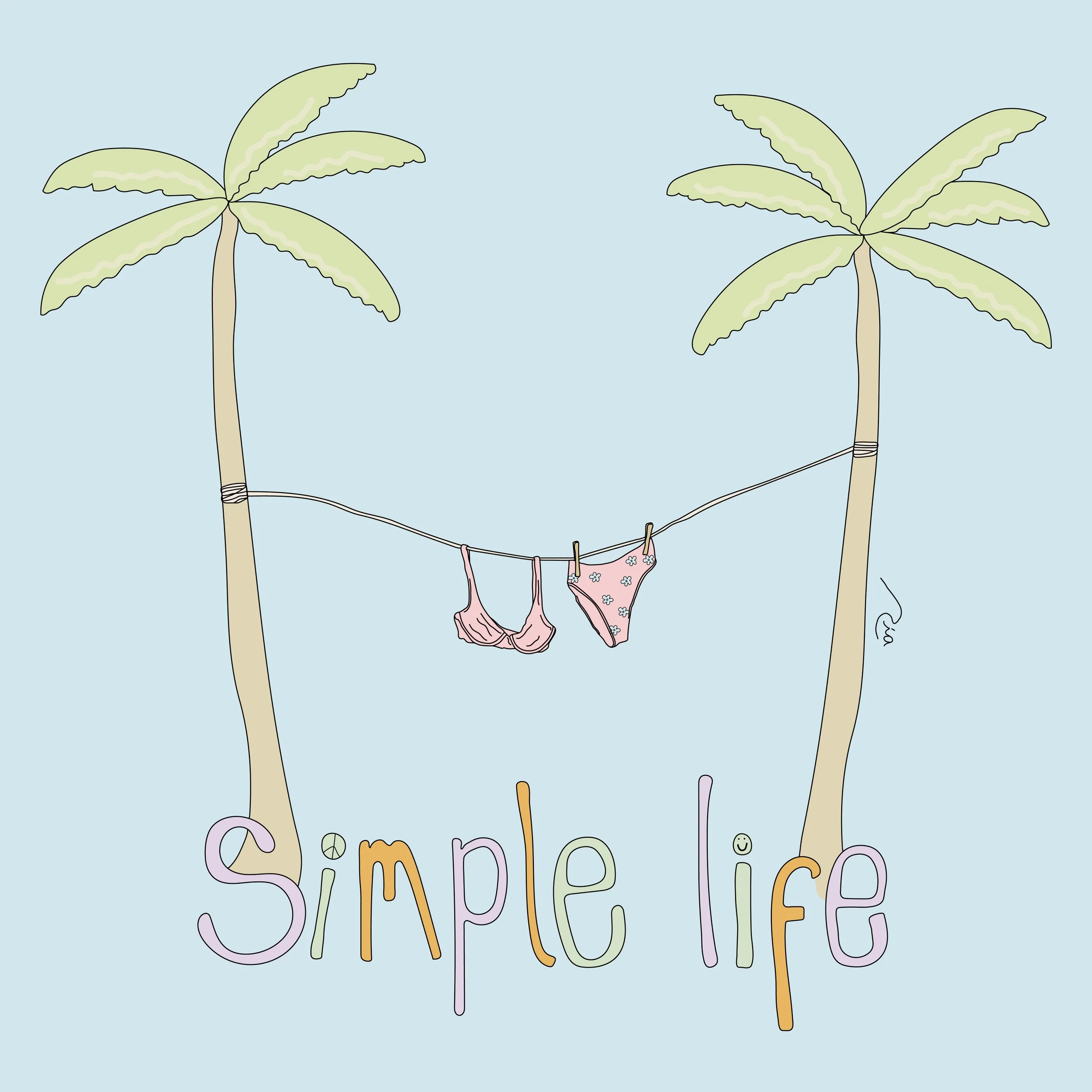 SIMPLE LIFE-04.jpg