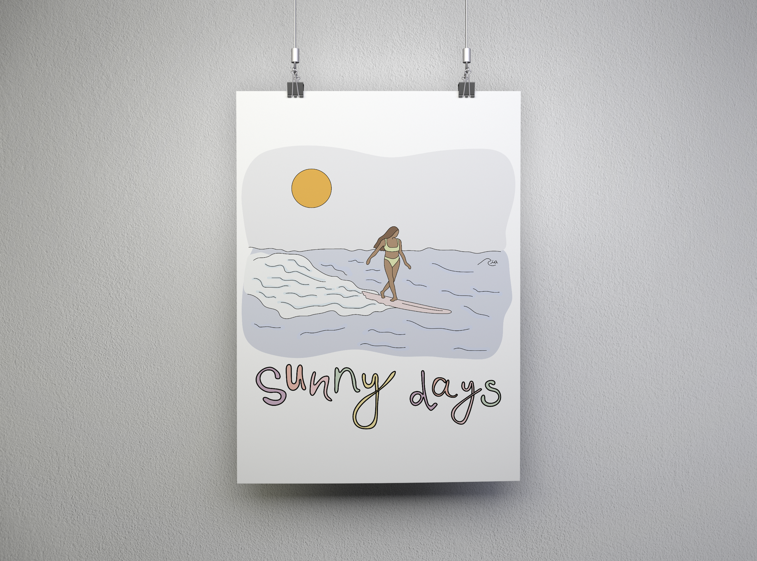 Sunny days_v2.png