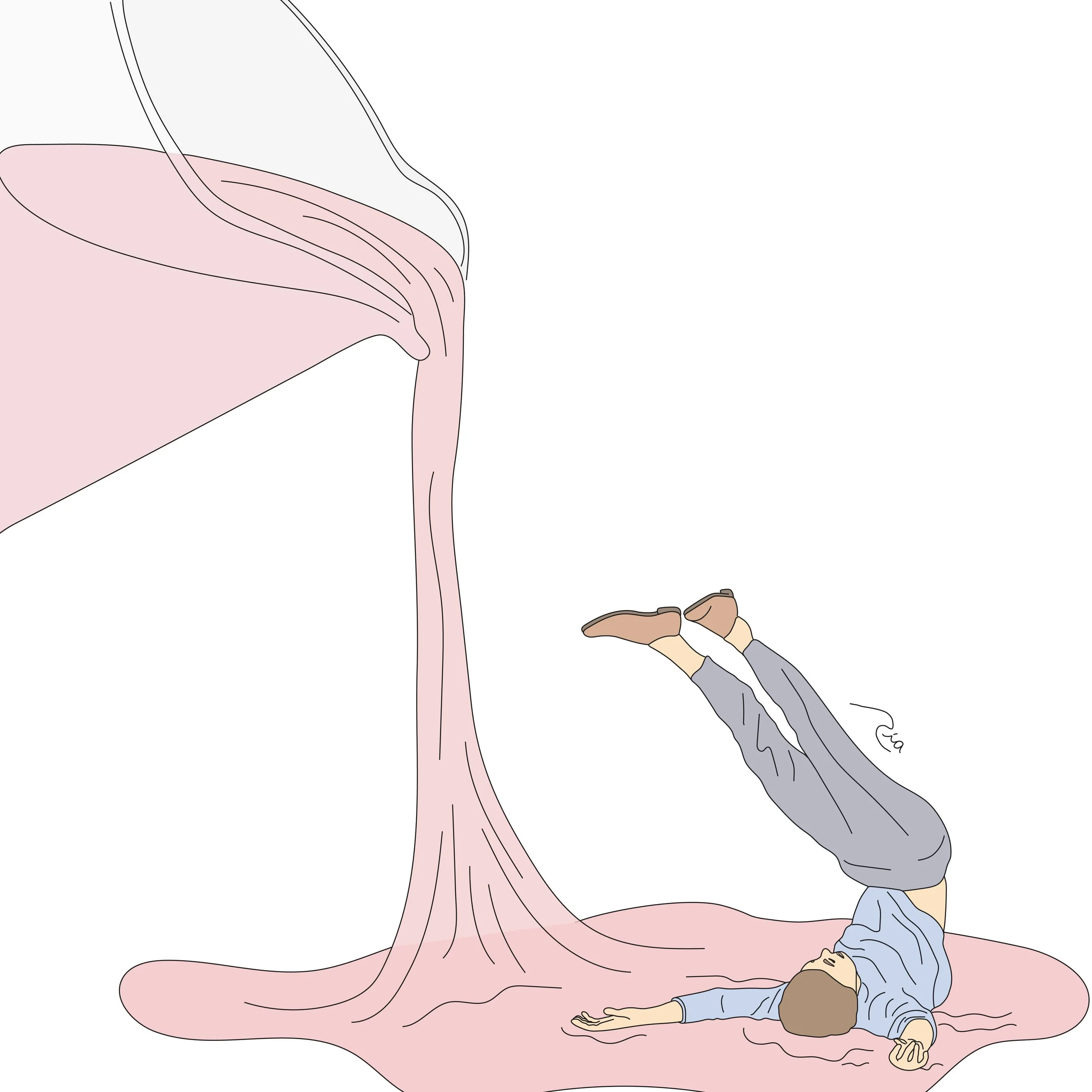 Pouring reality-01.jpg