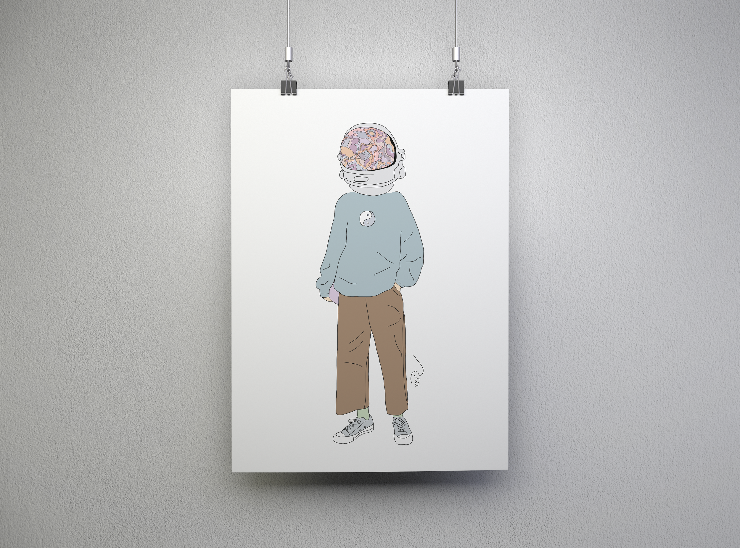 Astronauta_v2.png