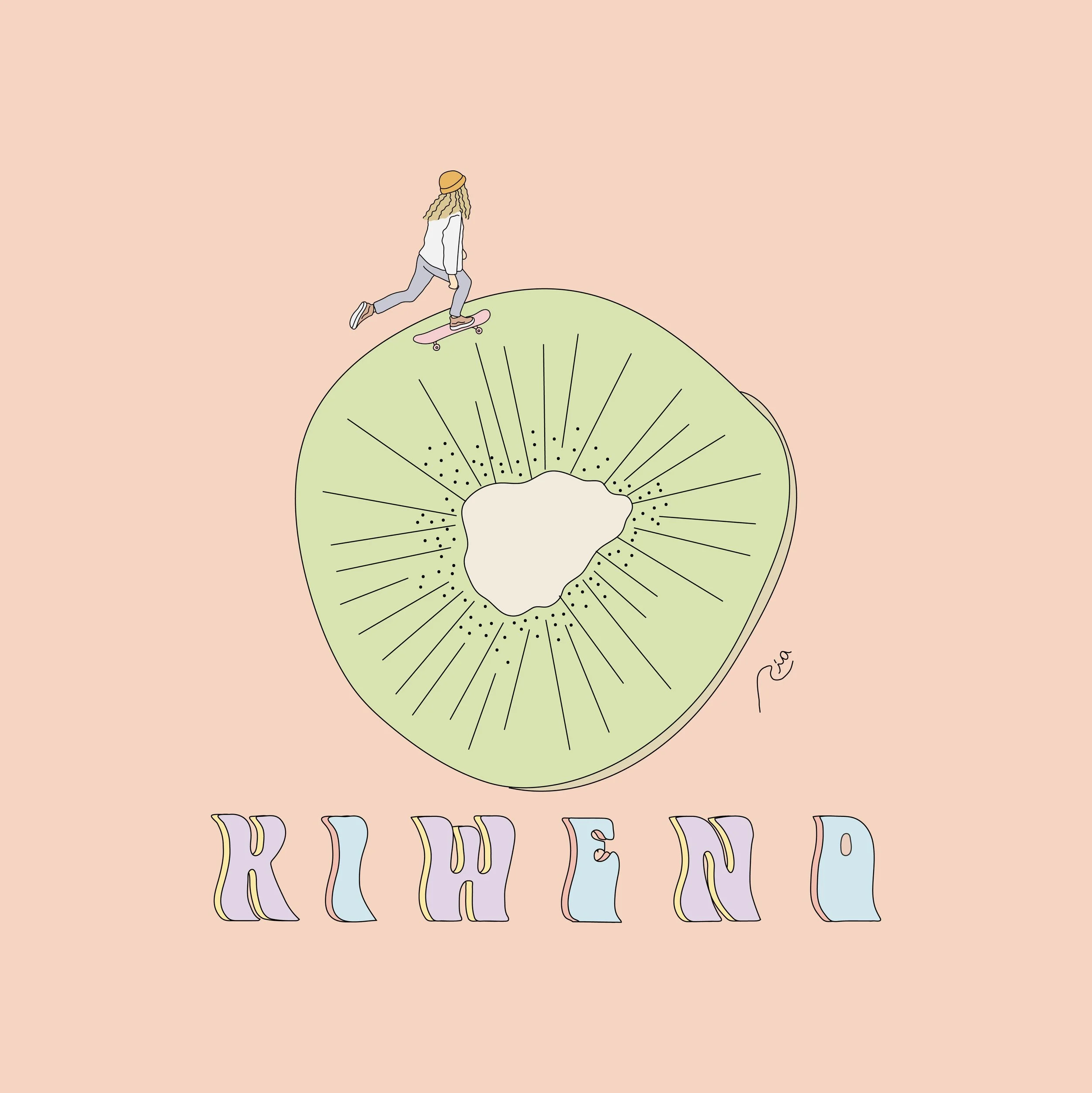kiweno-04.jpg