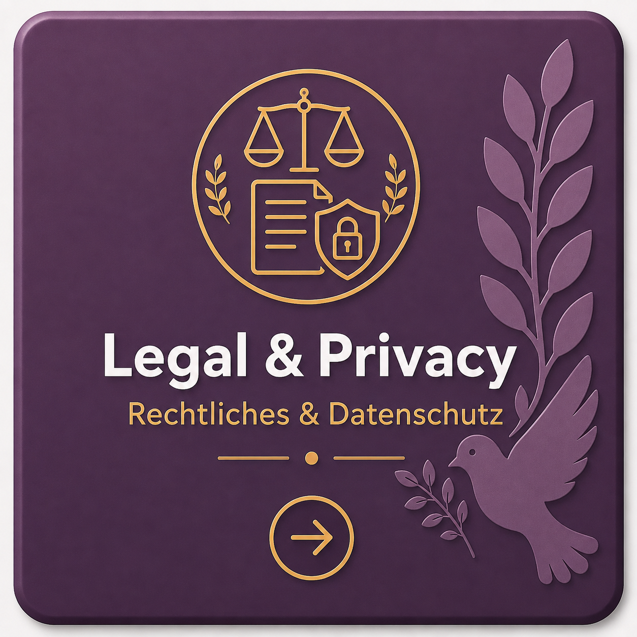 56b8465e92634ebc2287a05637c3f6b98fd1d874b27afdd6b52e25e90a95f6cf.png